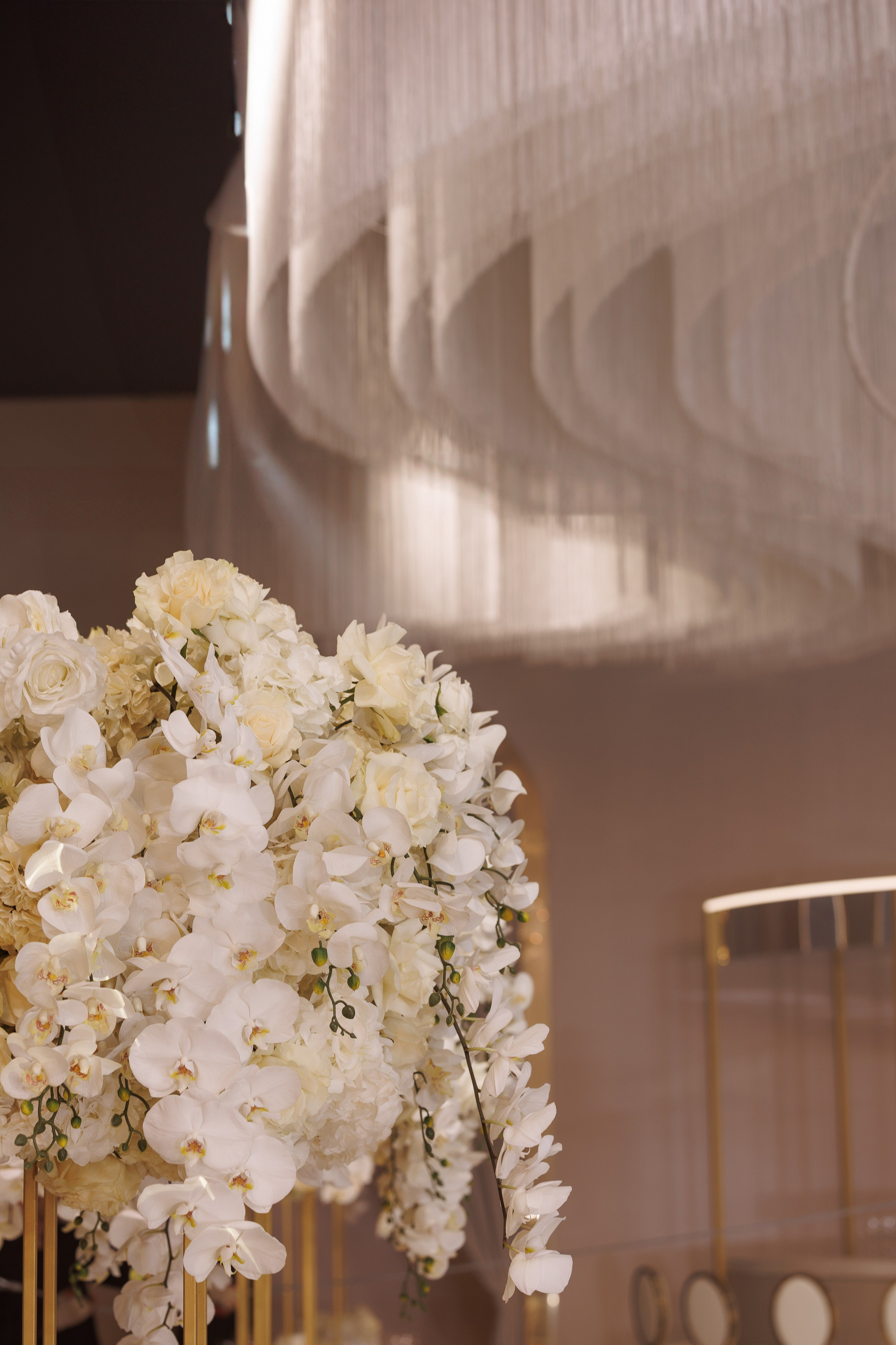 V's B-DAY. Свадебный и event-фотограф Иван Волнухин