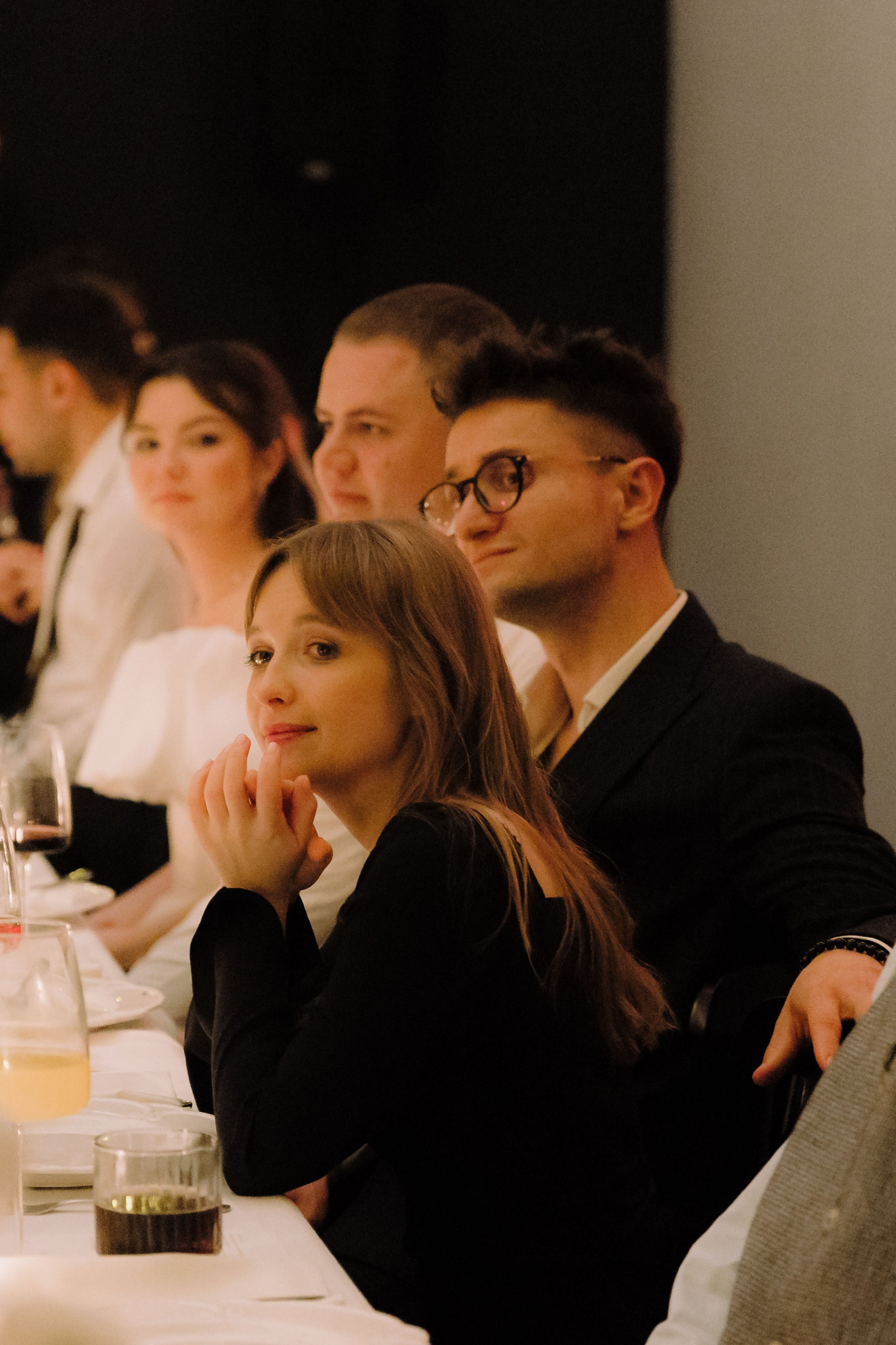 Vlad & Maria. Главная