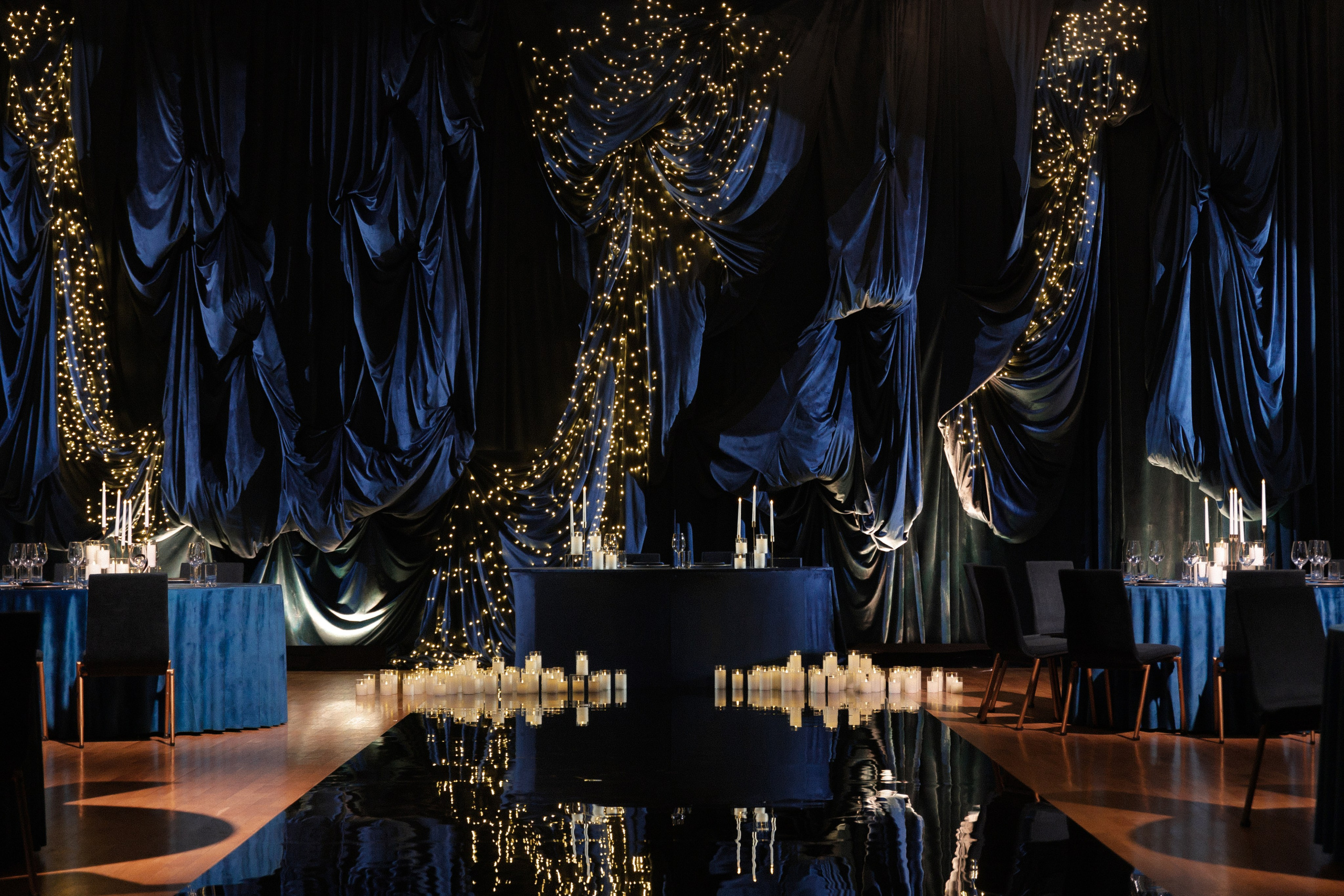 Михаил и Елизавета. Фотограф Тюмень Пушковская Кристина