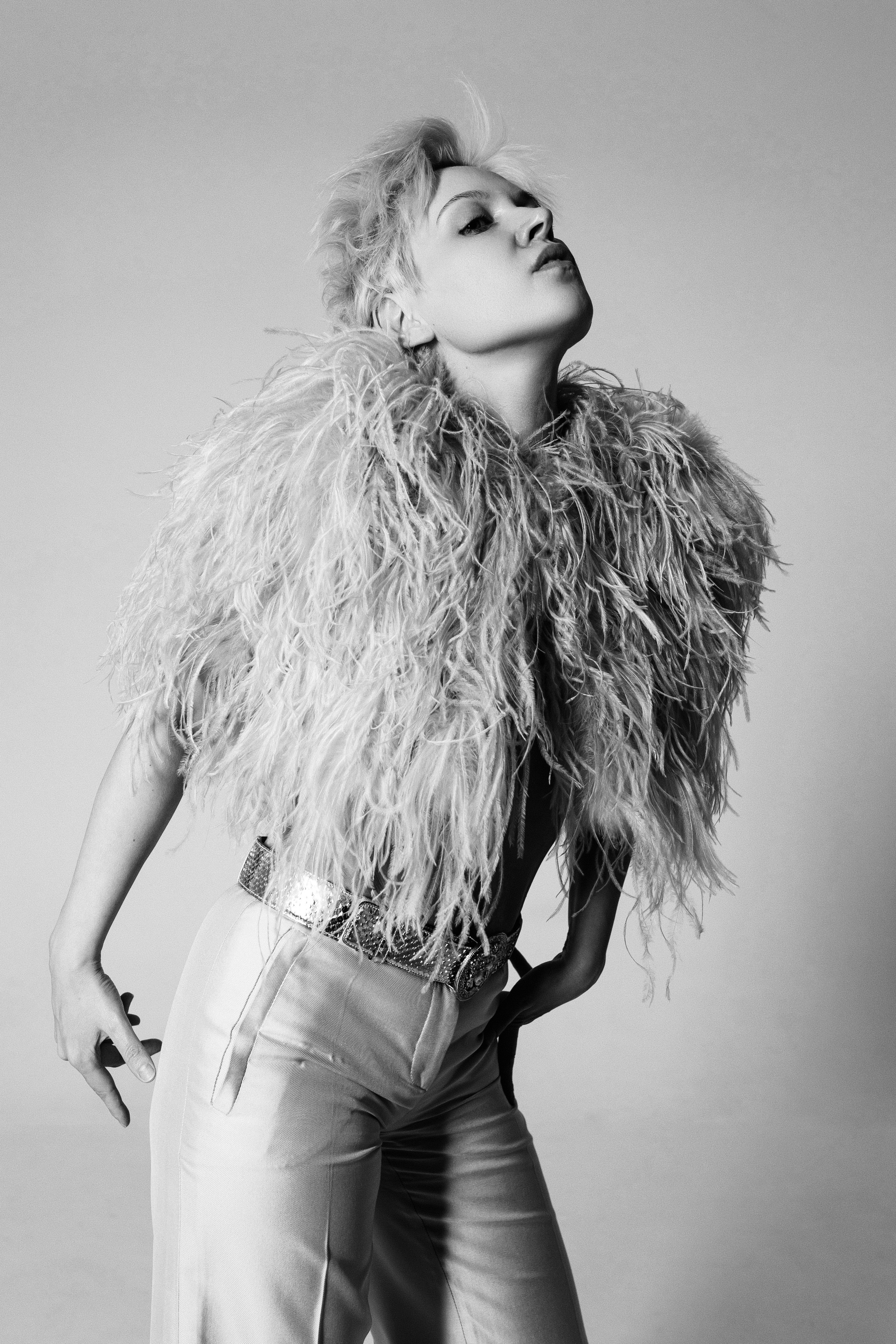 Портфолио//INDIVIDUAL(STUDIO). Фотограф Тюмень Пушковская Кристина