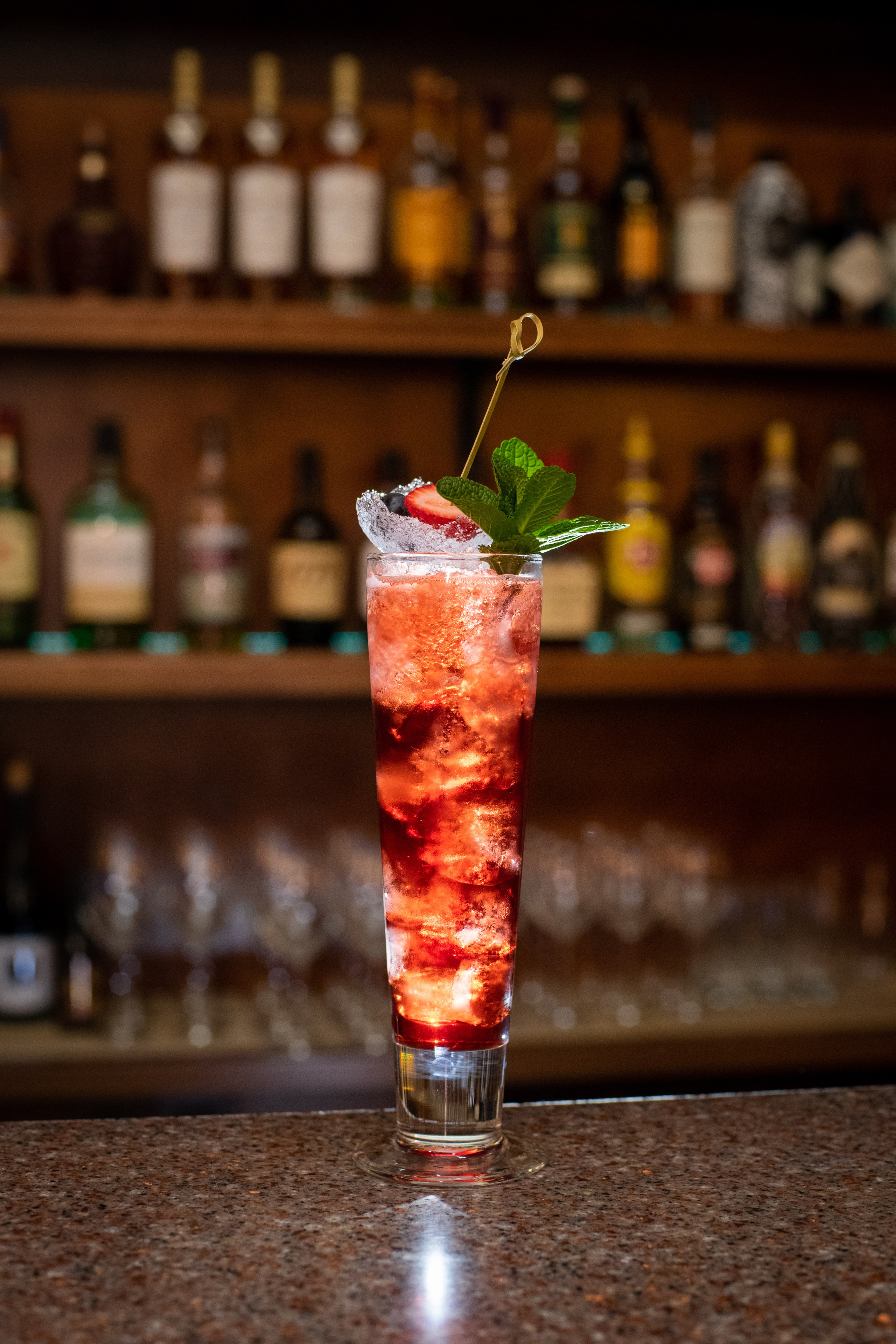 Фуд. Фотограф Роман Ефремов