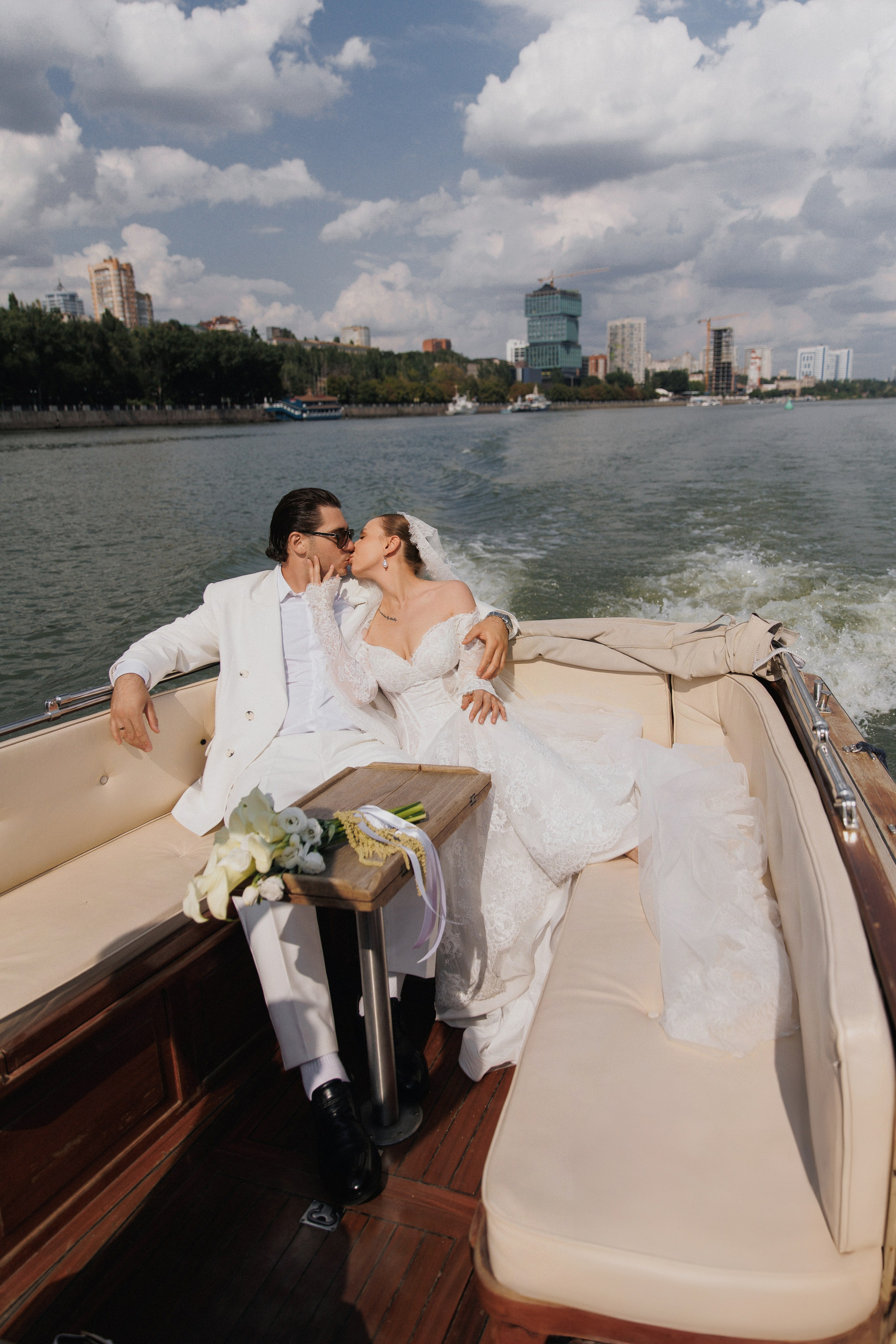 V ❤ V. Syrovatkina_Photographer.ru