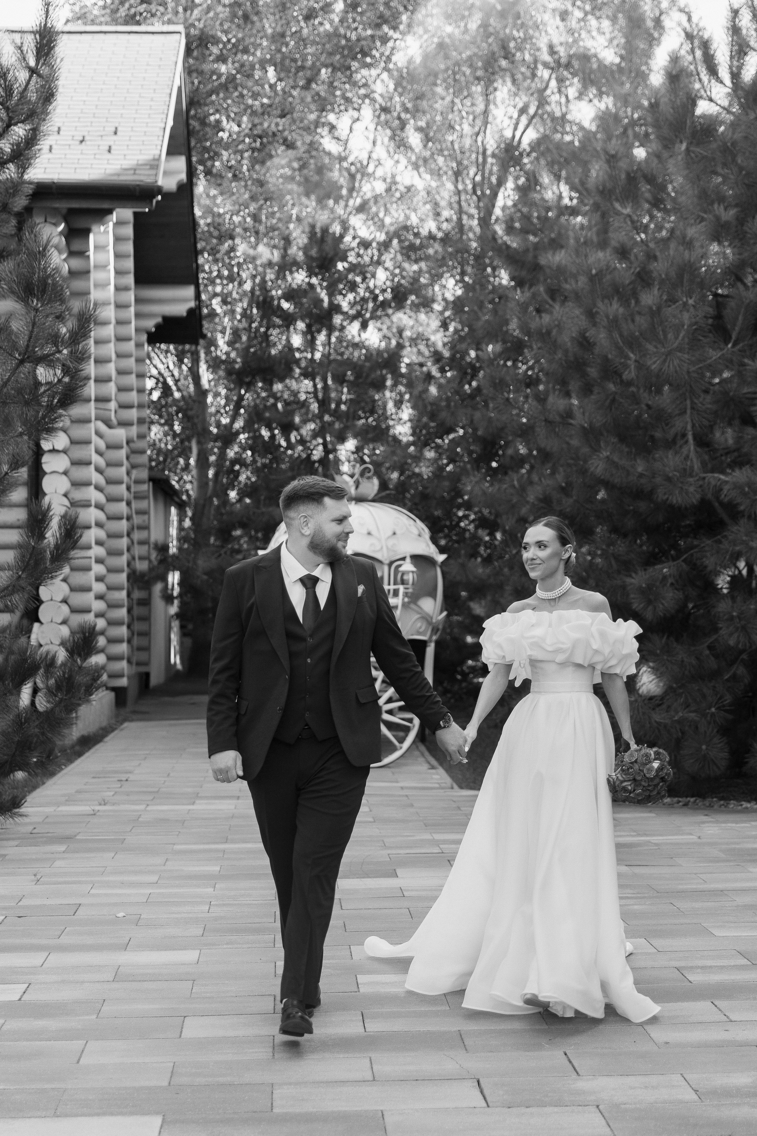 M ❤ D. Syrovatkina_Photographer.ru