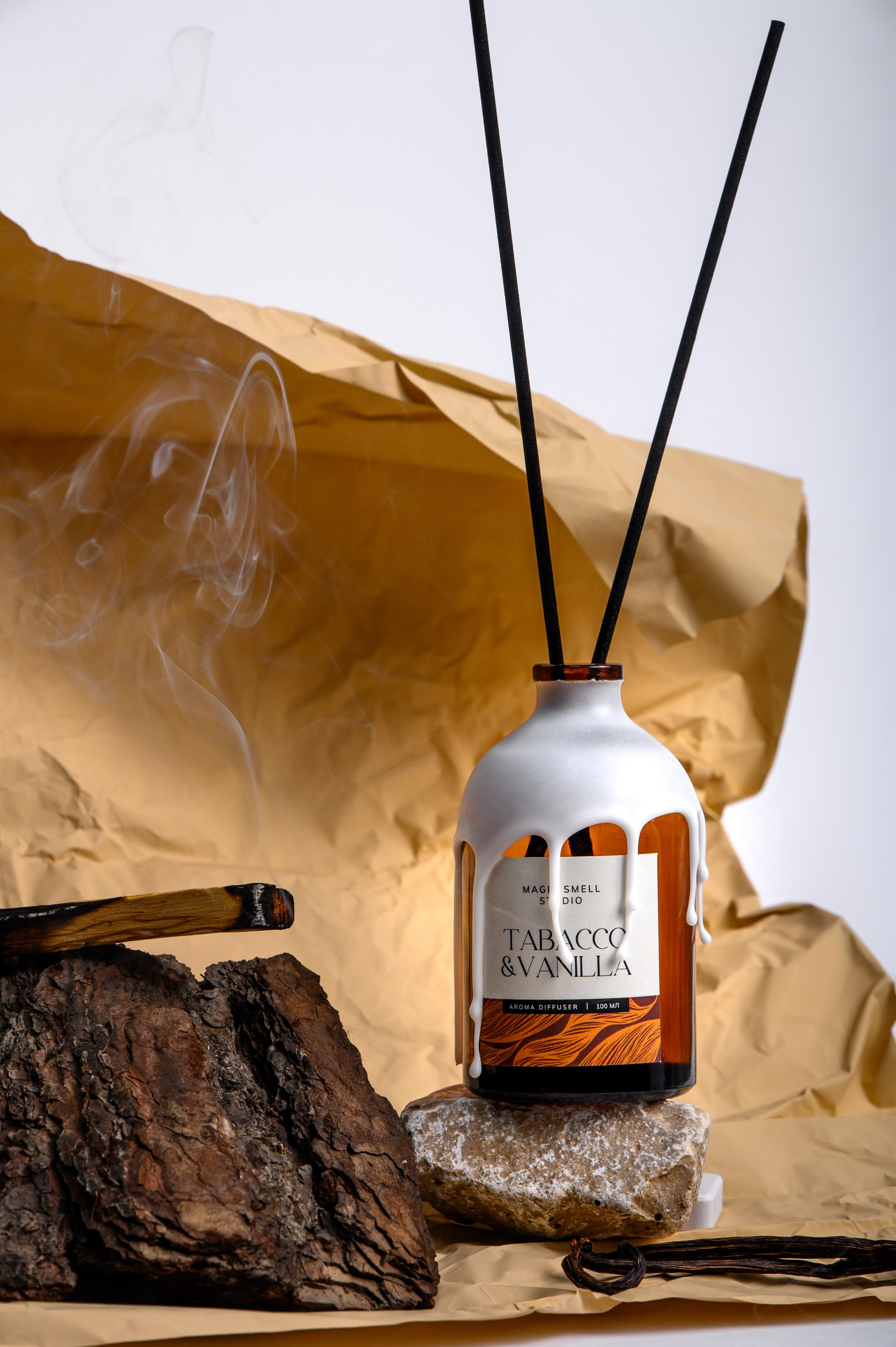 Диффузор для WB. Коммерческий фотограф в Казани Ксения Добролюбова