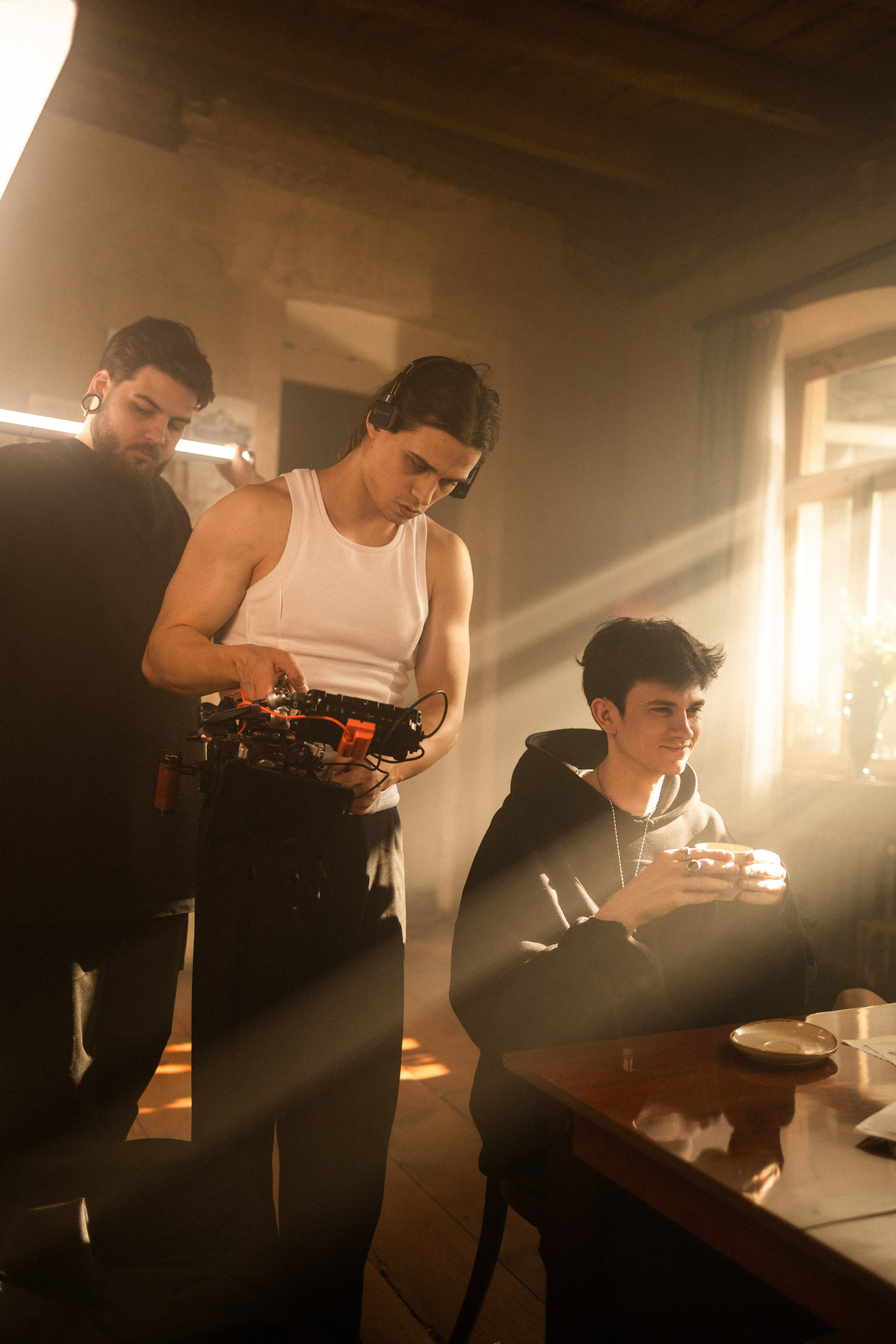 Грузия!. Фотограф Акимова Кэт