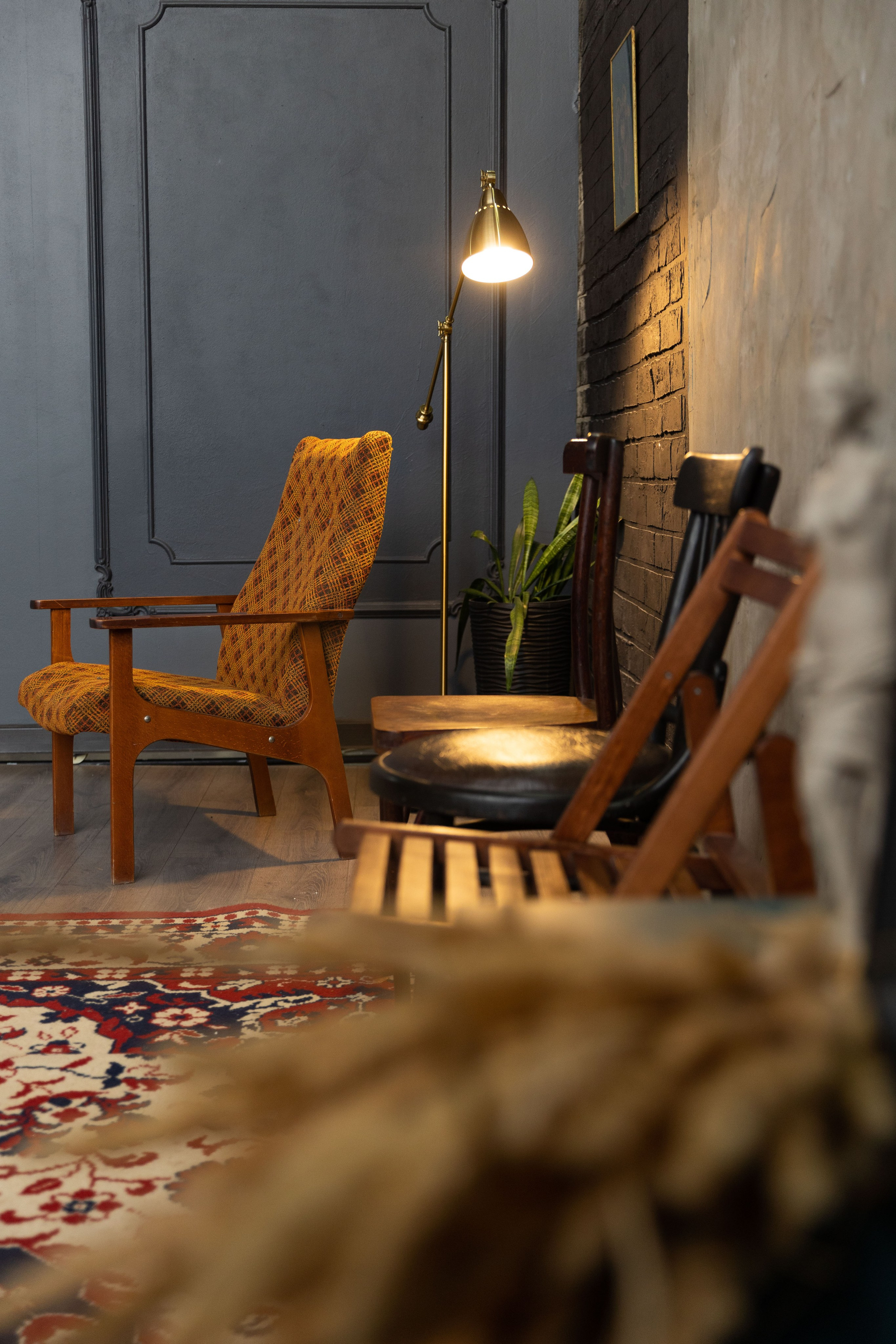 Новогодние локации. Фотограф в Новороссийске