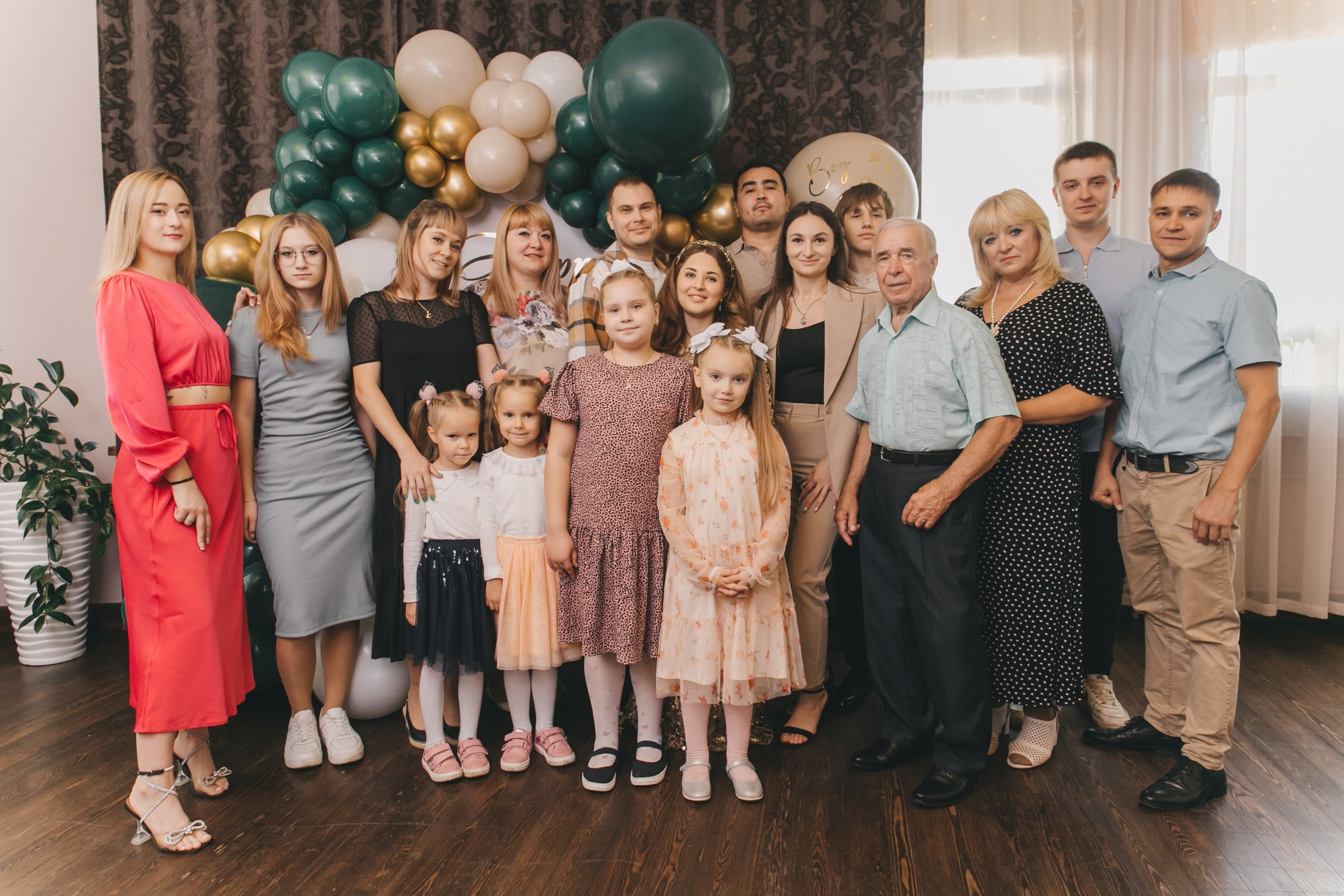 Wow03. Фотограф и свадебный фотограф в Москве