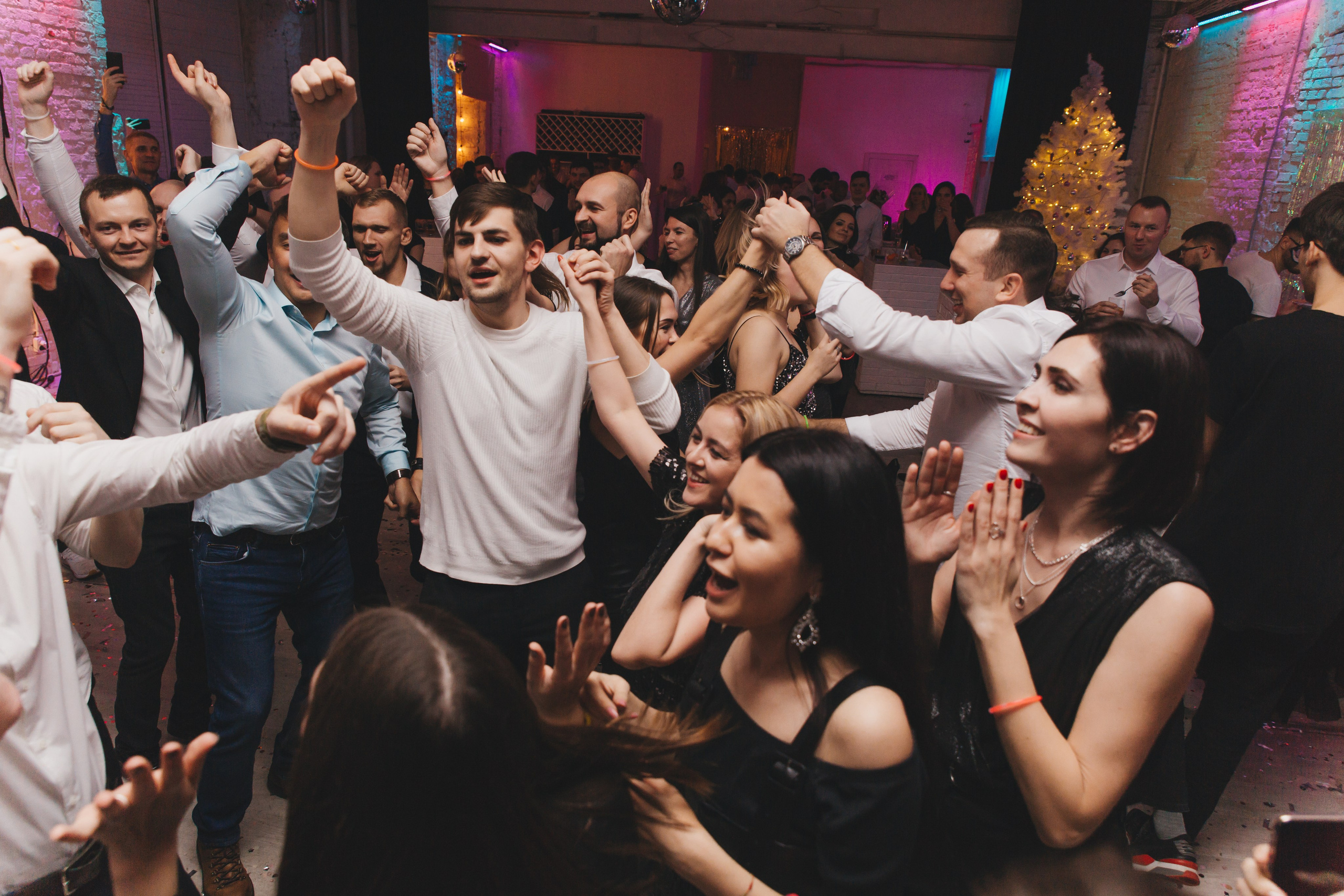 Wow02. Фотограф и свадебный фотограф в Москве