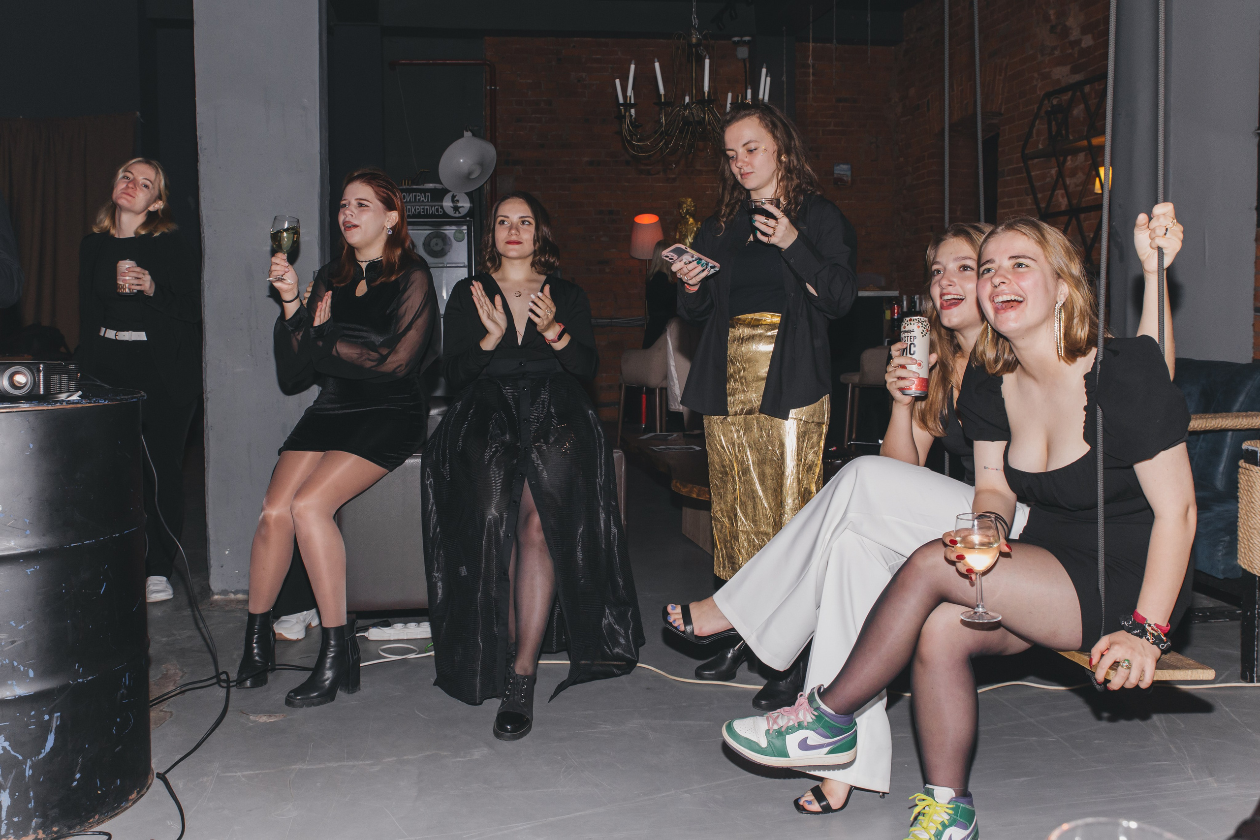 Wow05. Фотограф и свадебный фотограф в Москве