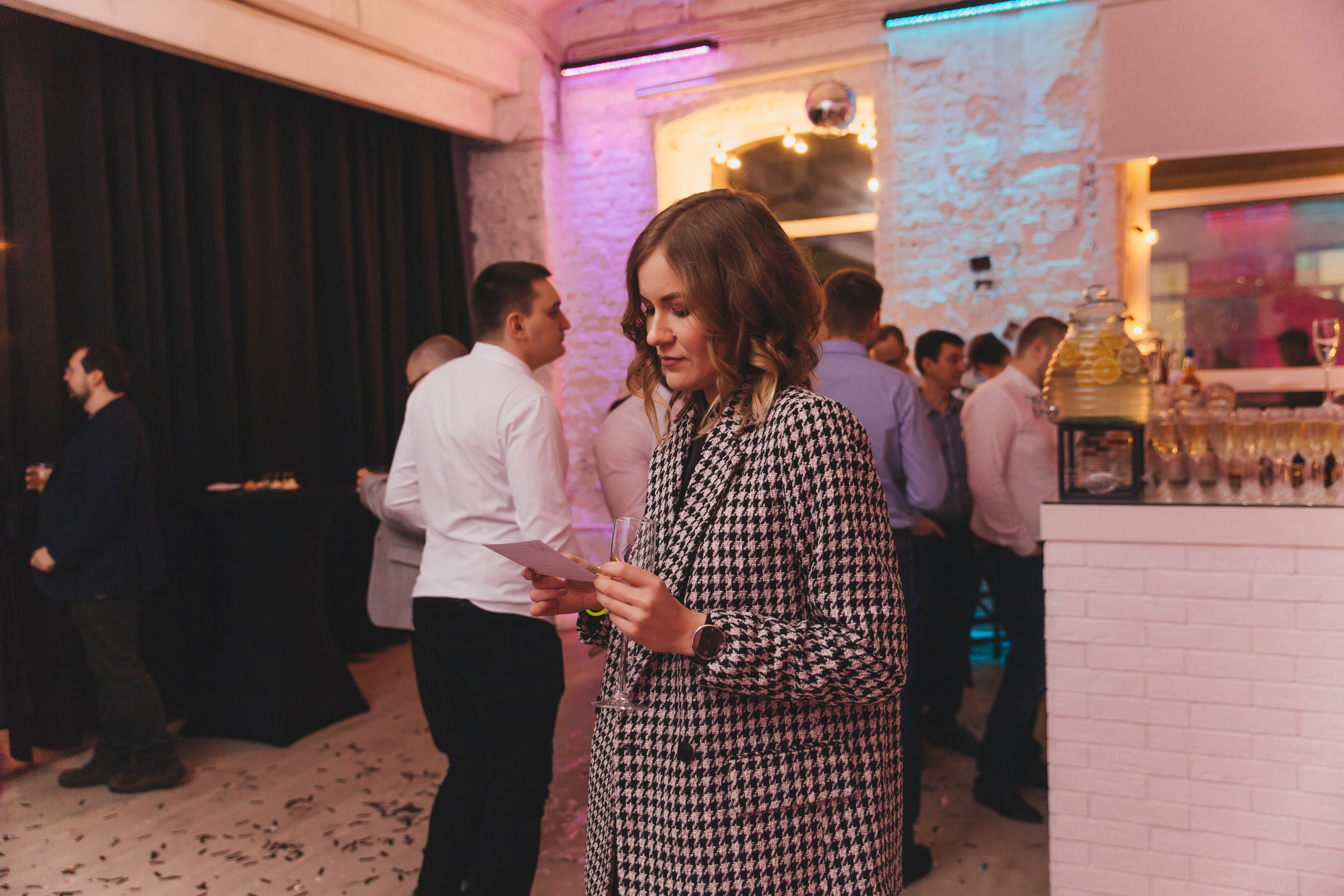 Wow02. Фотограф и свадебный фотограф в Москве