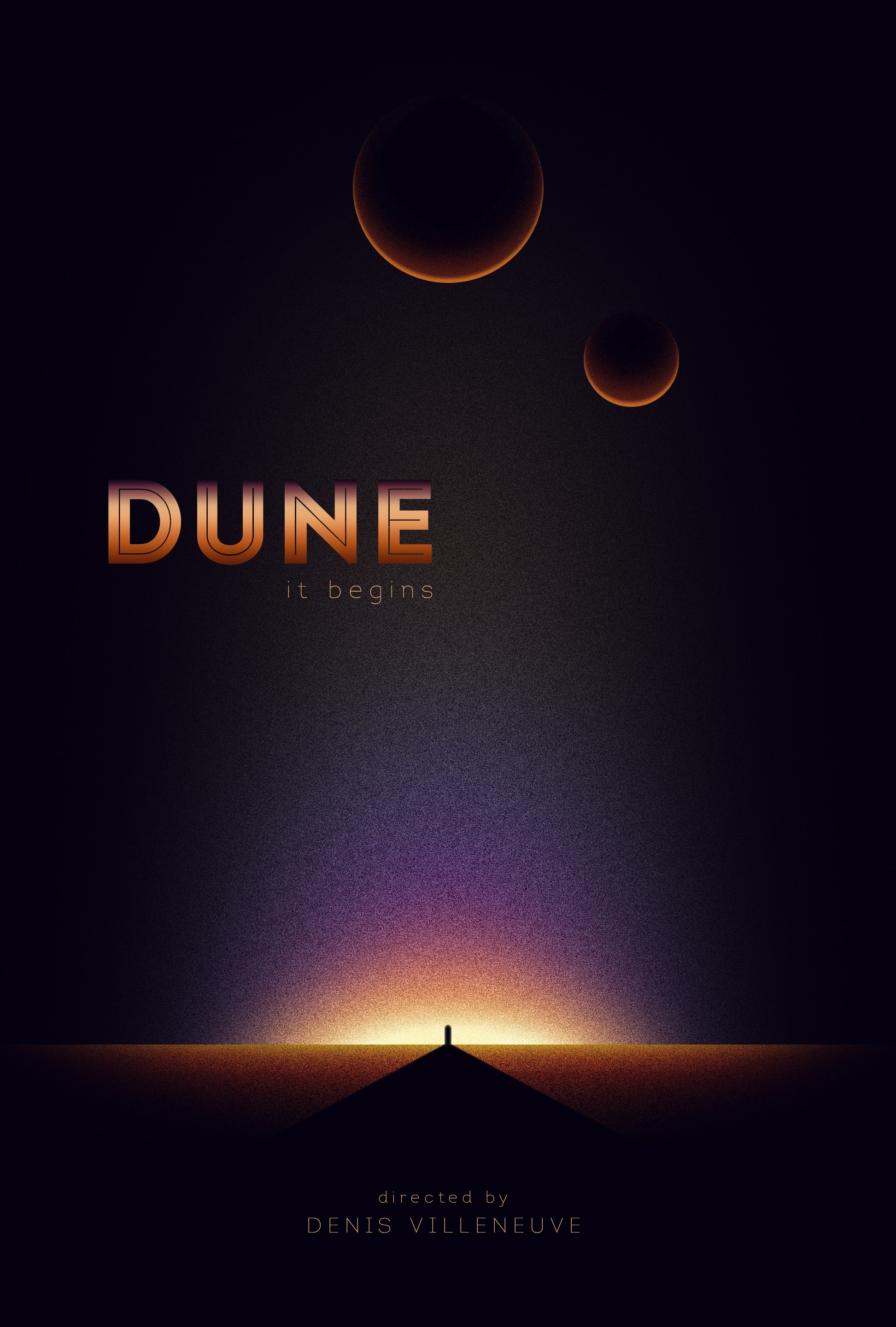 Кинопостеры. Фёдор Малюгин. Ваш бади в визуале