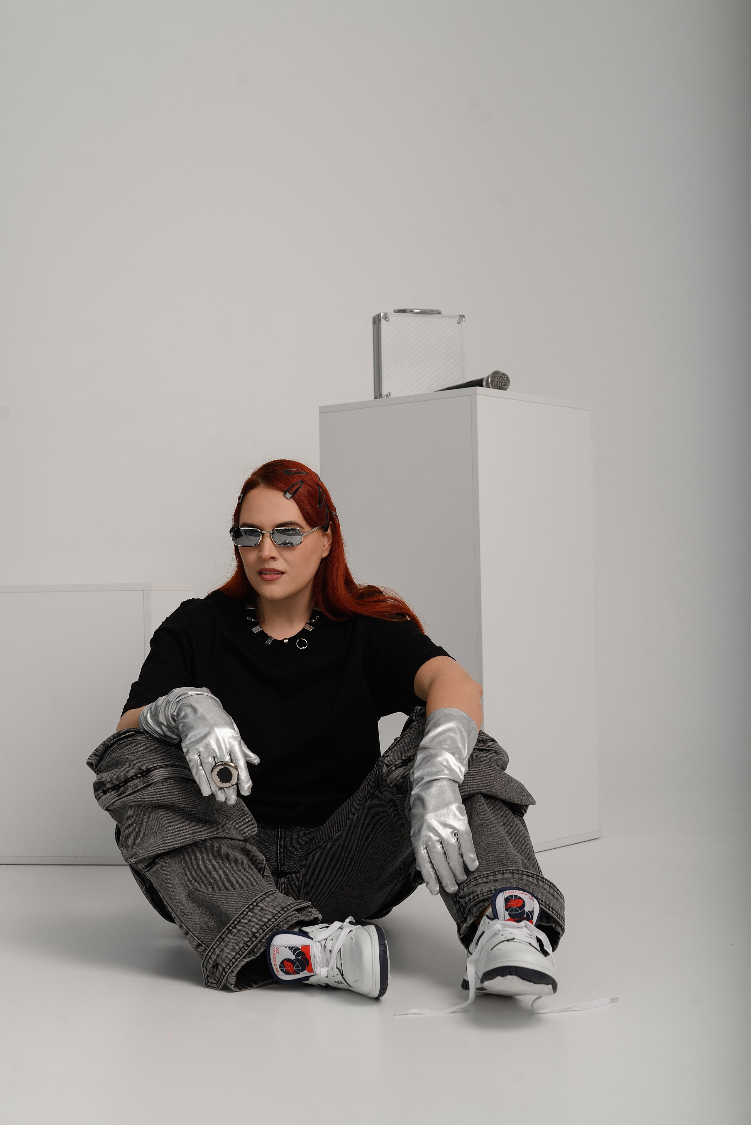 КОНТЕНТ. Главная