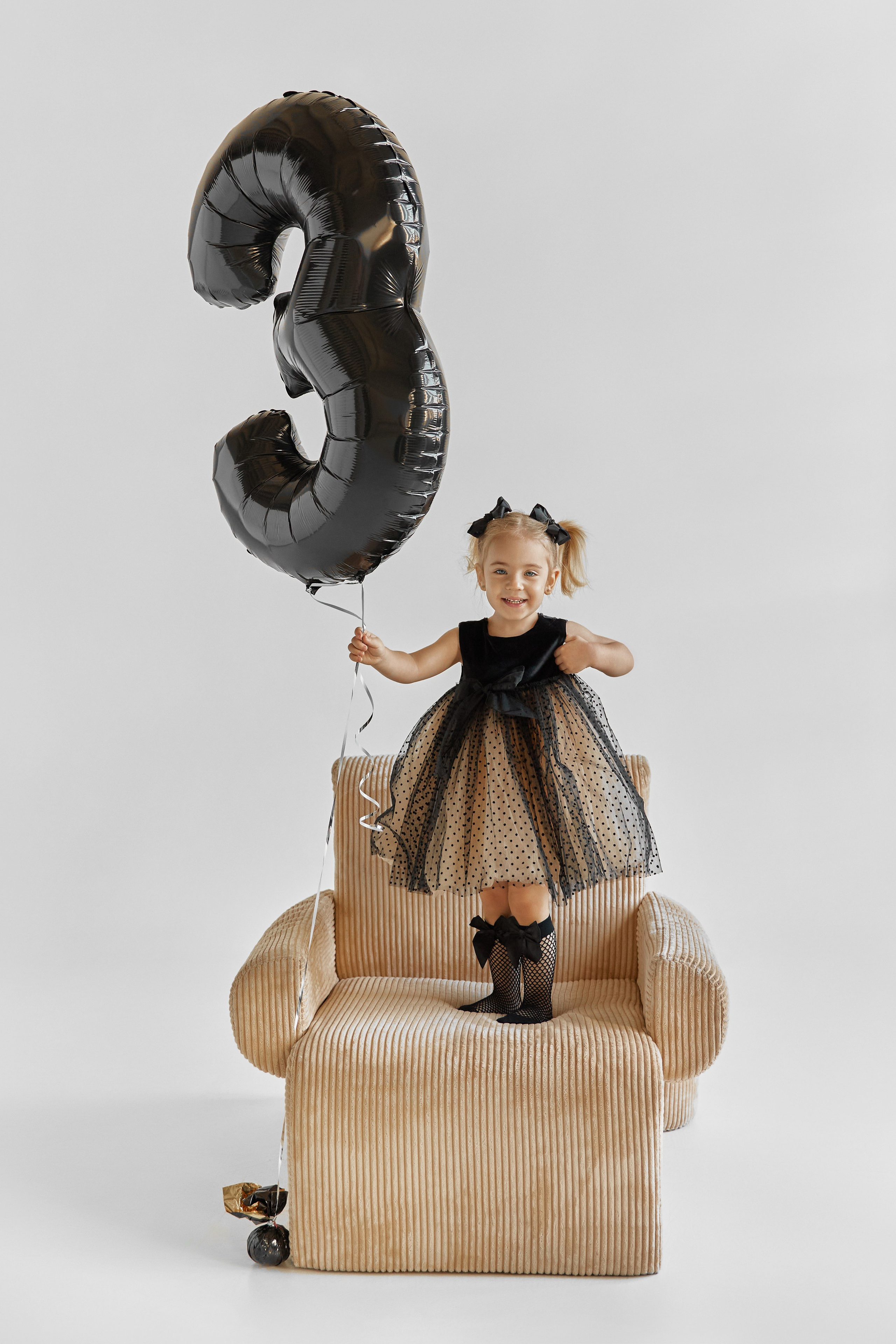 Алина. Фотограф женского портрета, беременности и материнства Харькова Елена