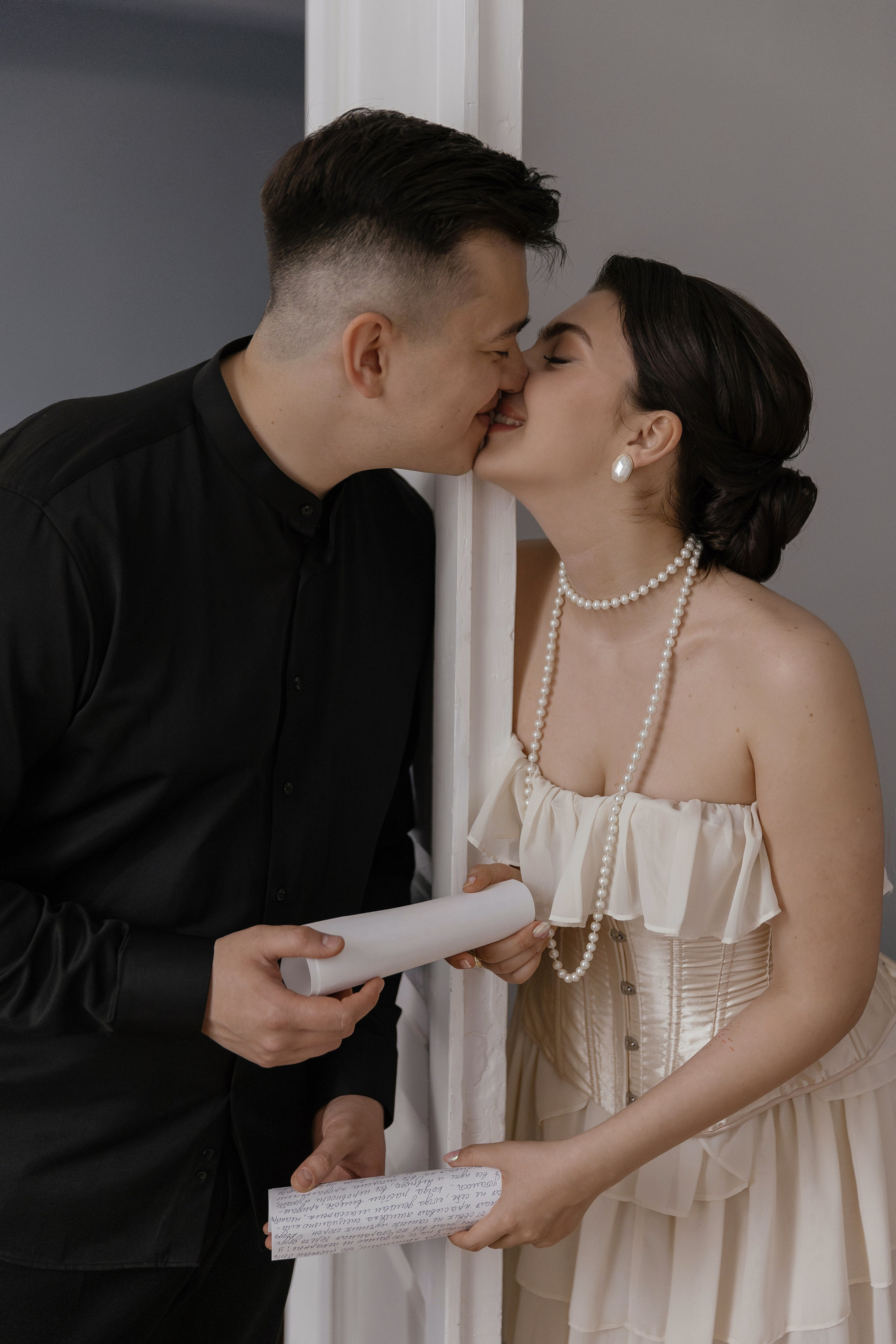 WEDDING S&S. Свадебный фотограф Дмитрий Краснов. Санкт-Петербург