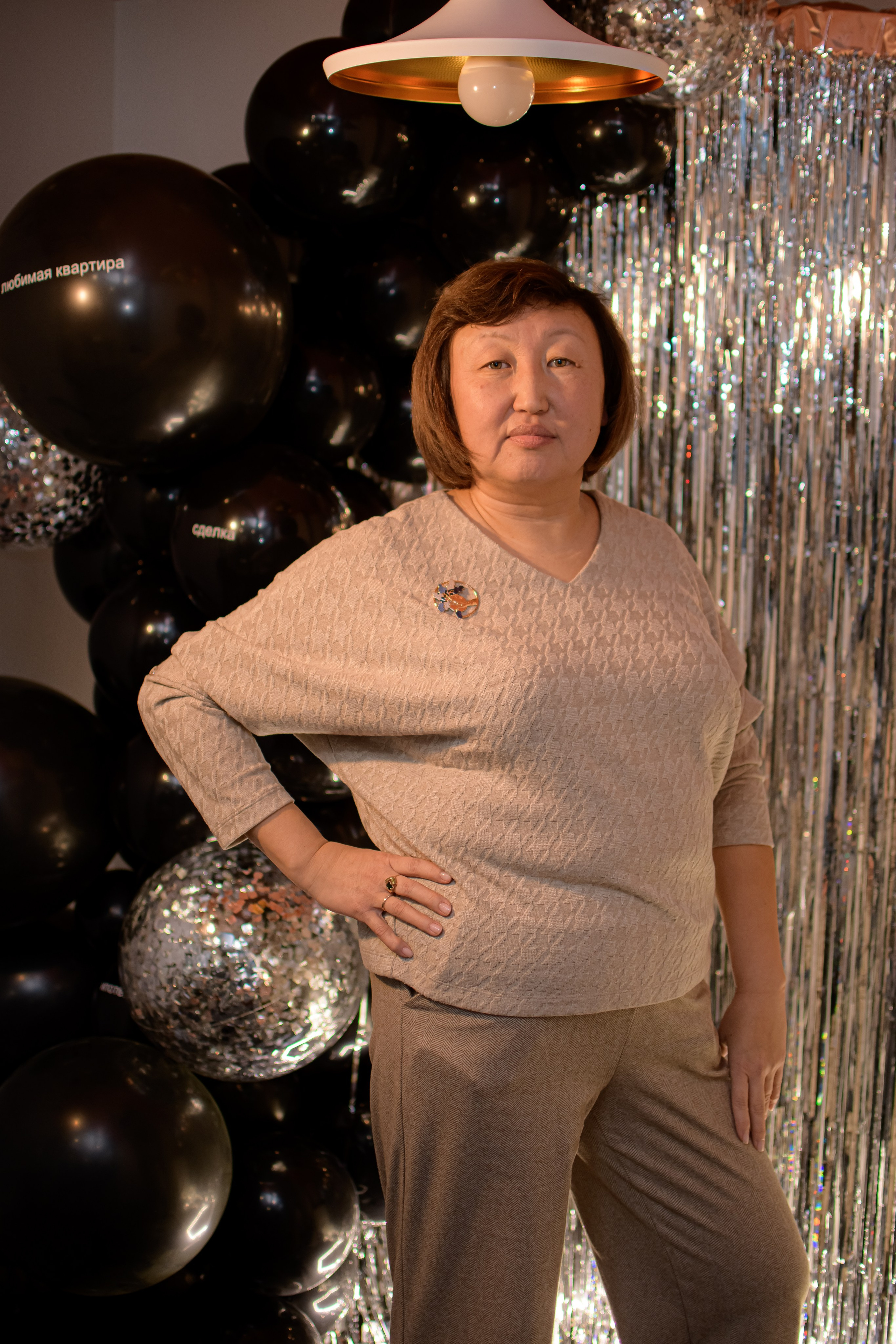 ФЛАГМАН. Photokarish