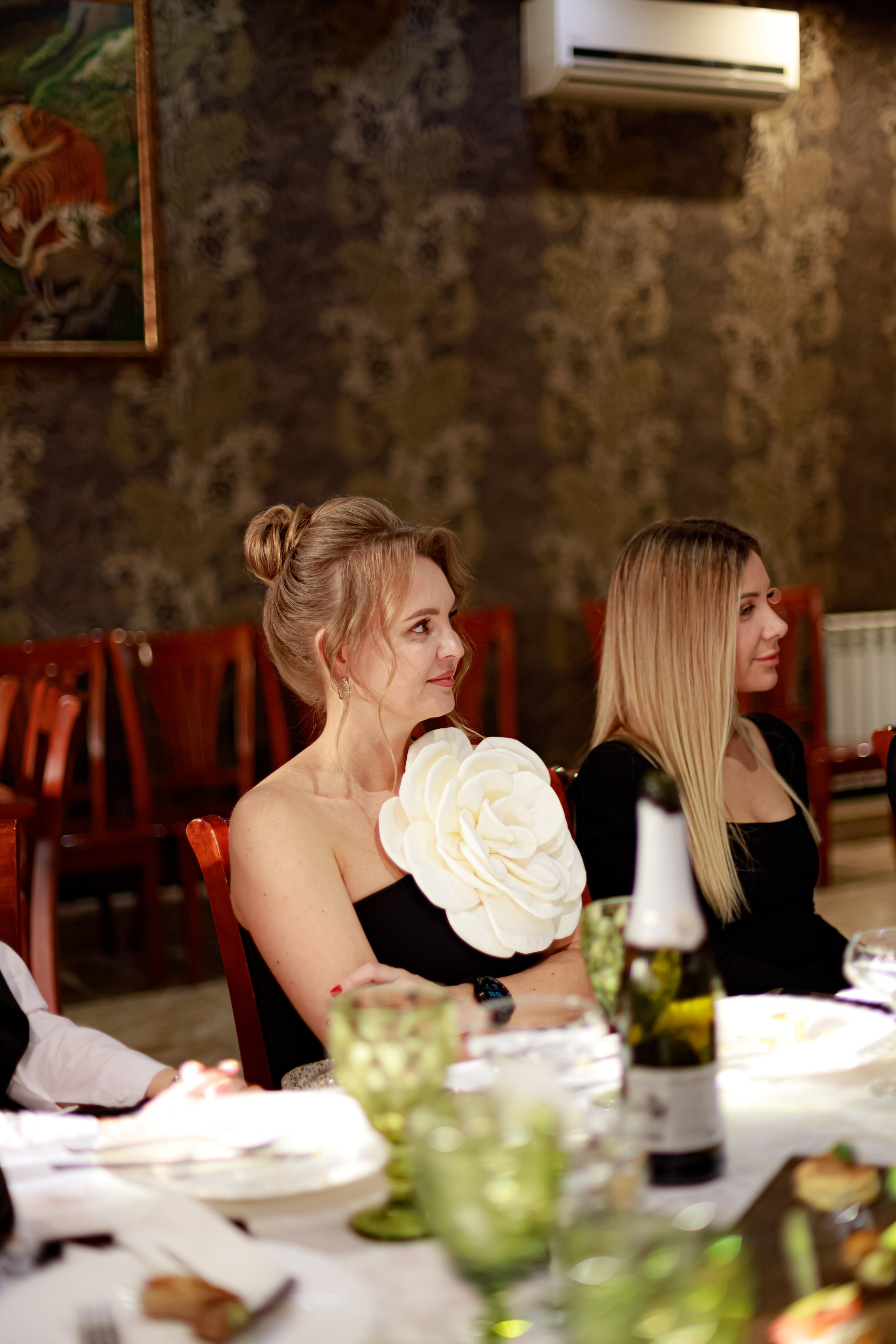 KOYRA/MED. Photokarish