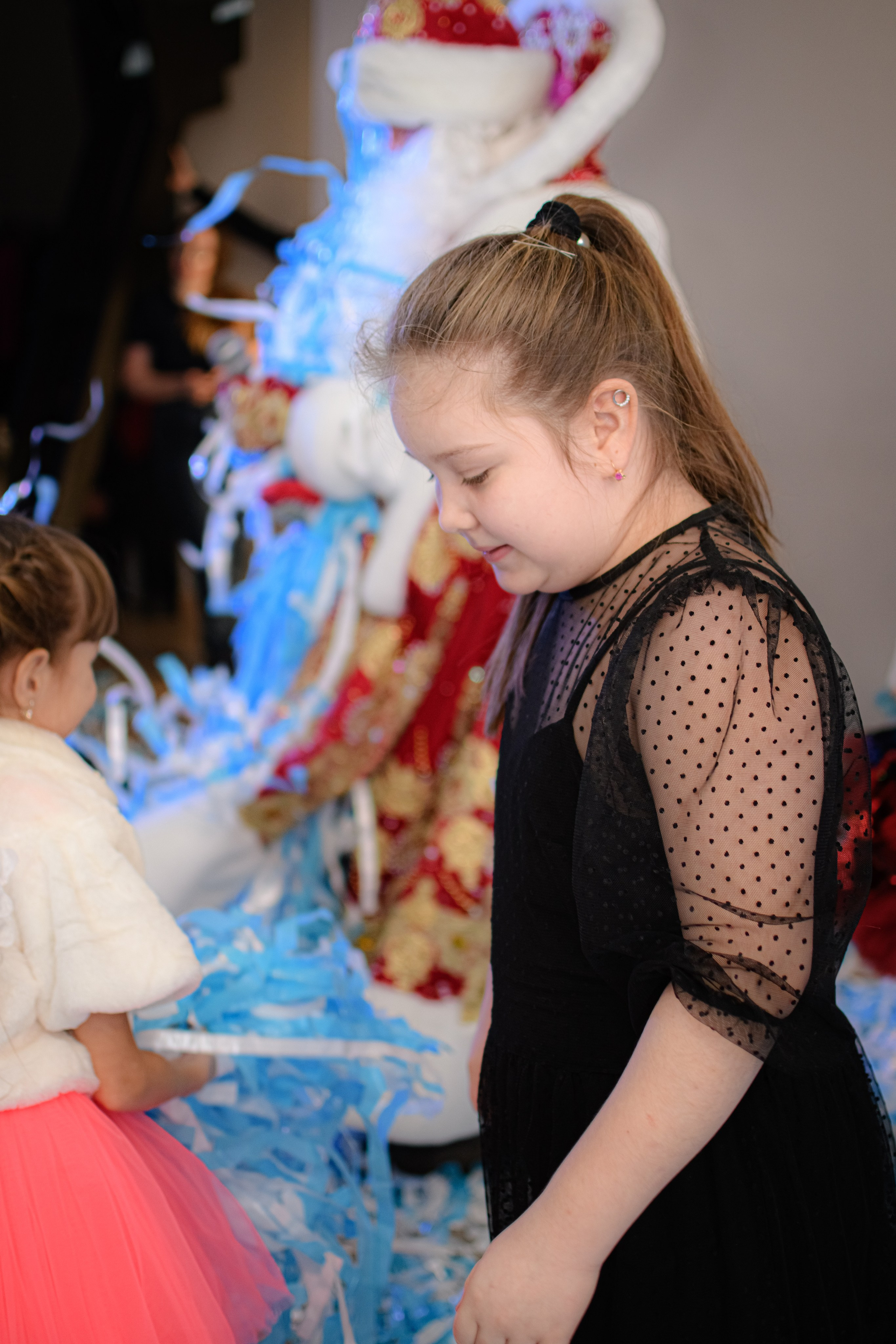 HAPPY NEW YEAR. Photokarish