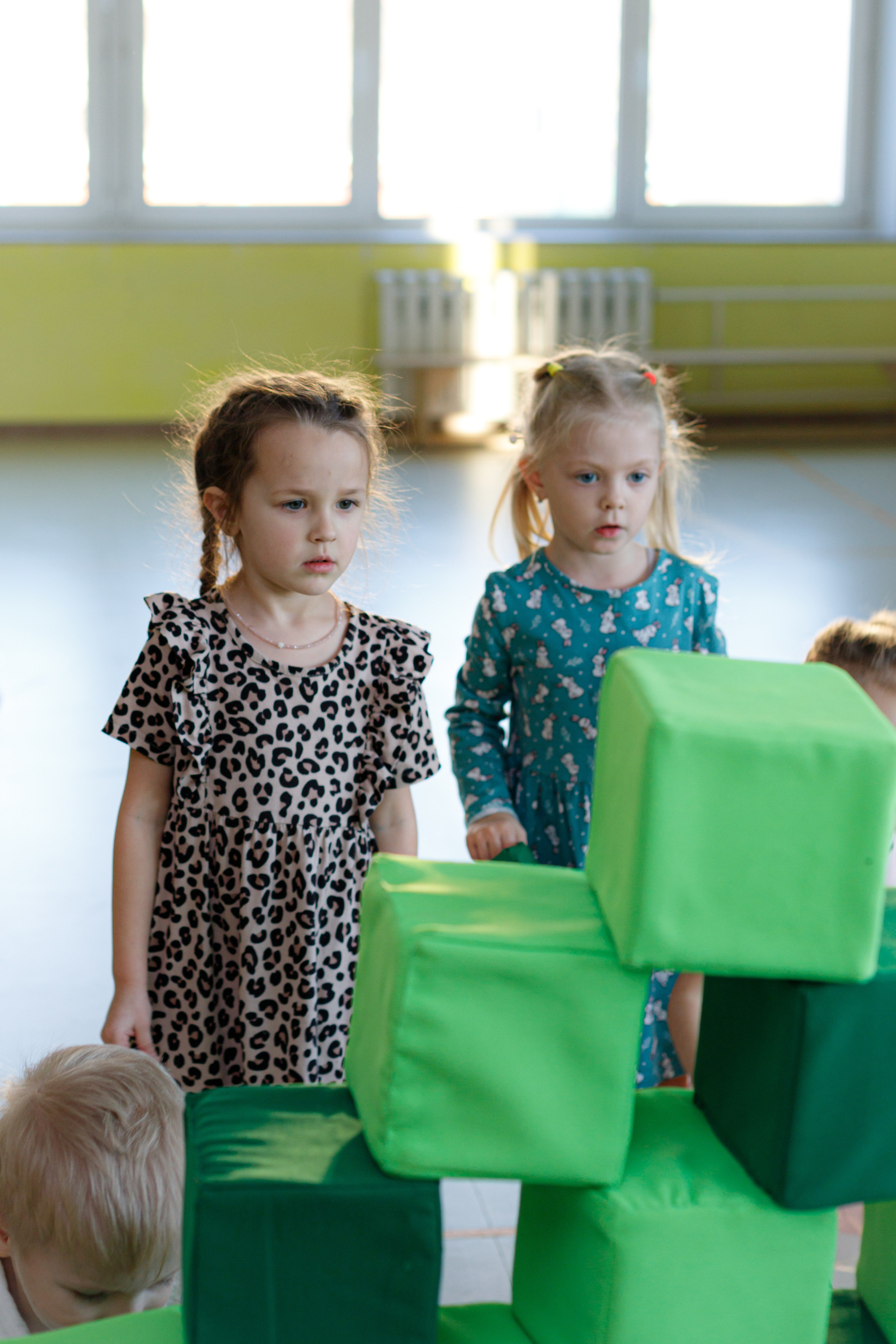 Эмиль / 6 years birthday. Photokarish