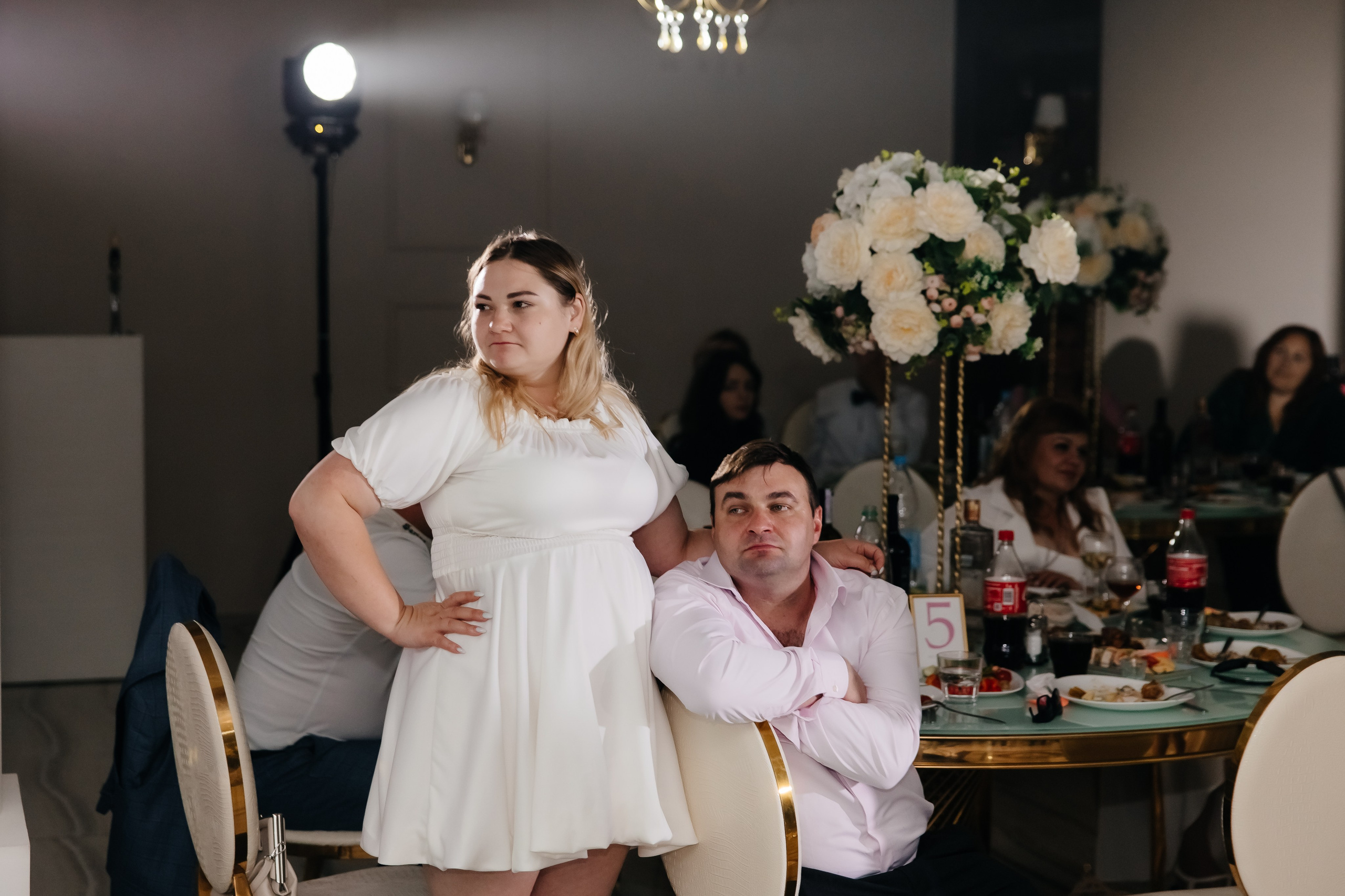 Астория + усадьба Белладжио. Фотограф ВИКА МЕДУЗА