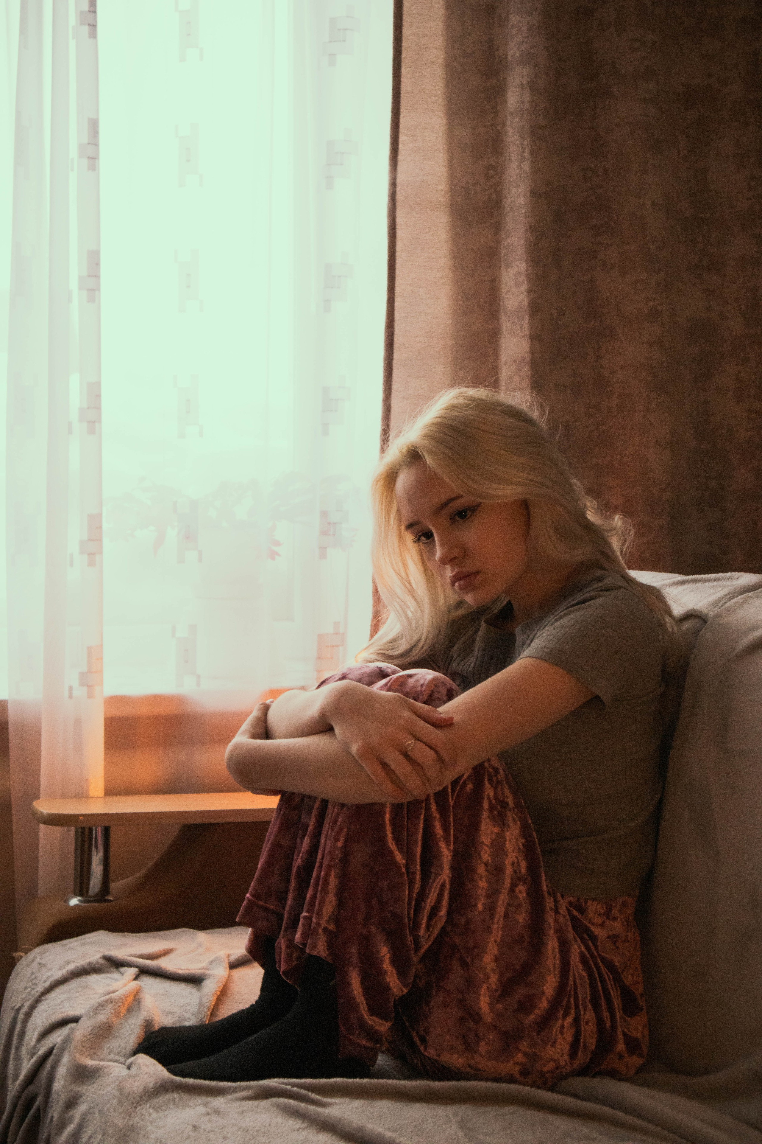 Алиса. Фотограф и видеограф в Бугульме Аня Трутнева