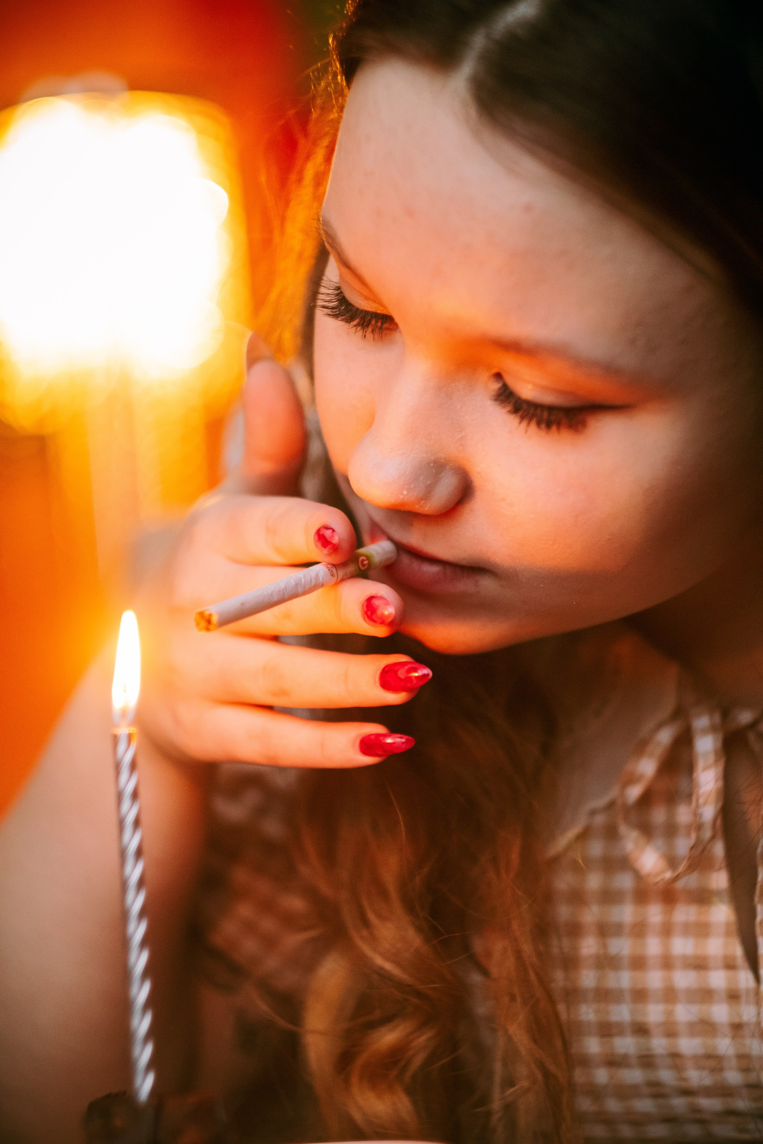 Полина. Фотограф и видеограф в Бугульме Аня Трутнева