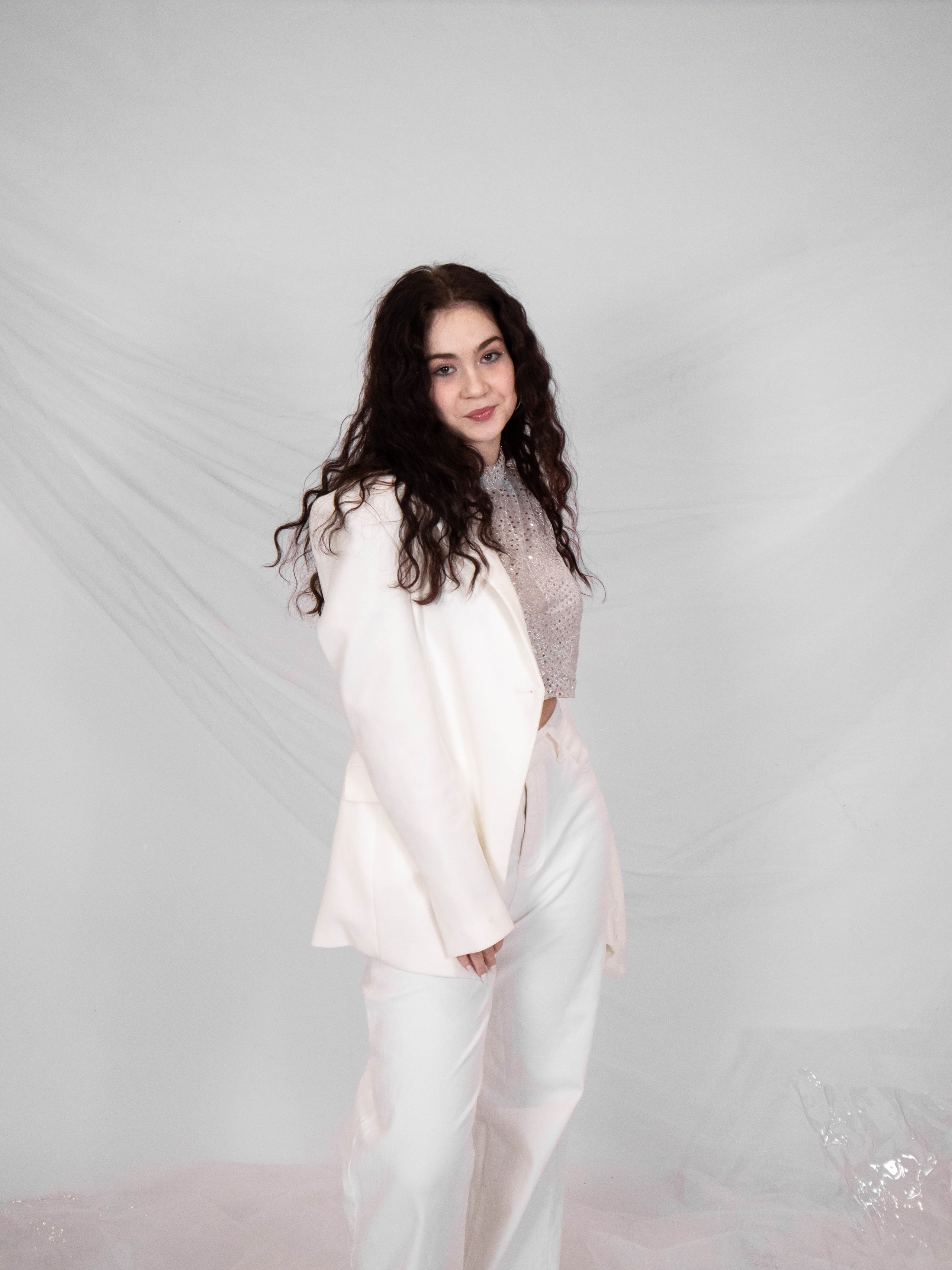 FASHION 14.01.24. Фотограф и видеограф в Бугульме Аня Трутнева