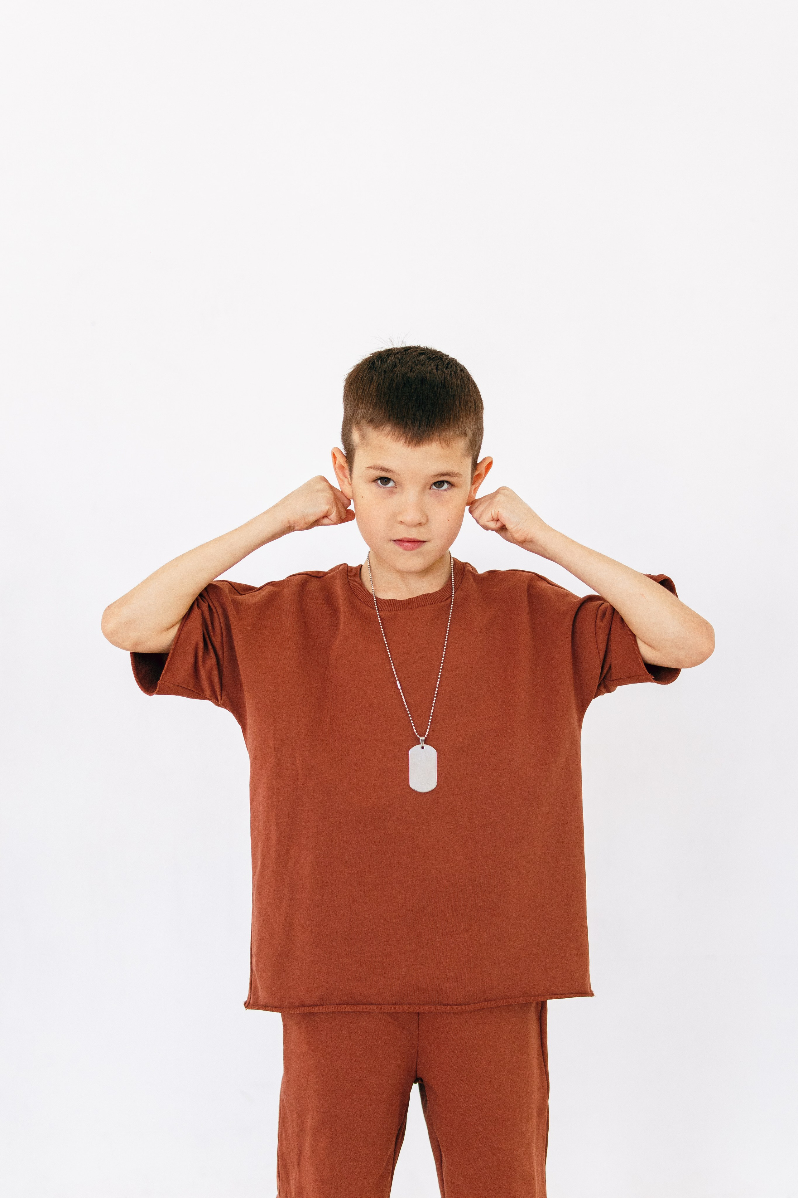 Тимур. Фотограф и видеограф в Бугульме Аня Трутнева