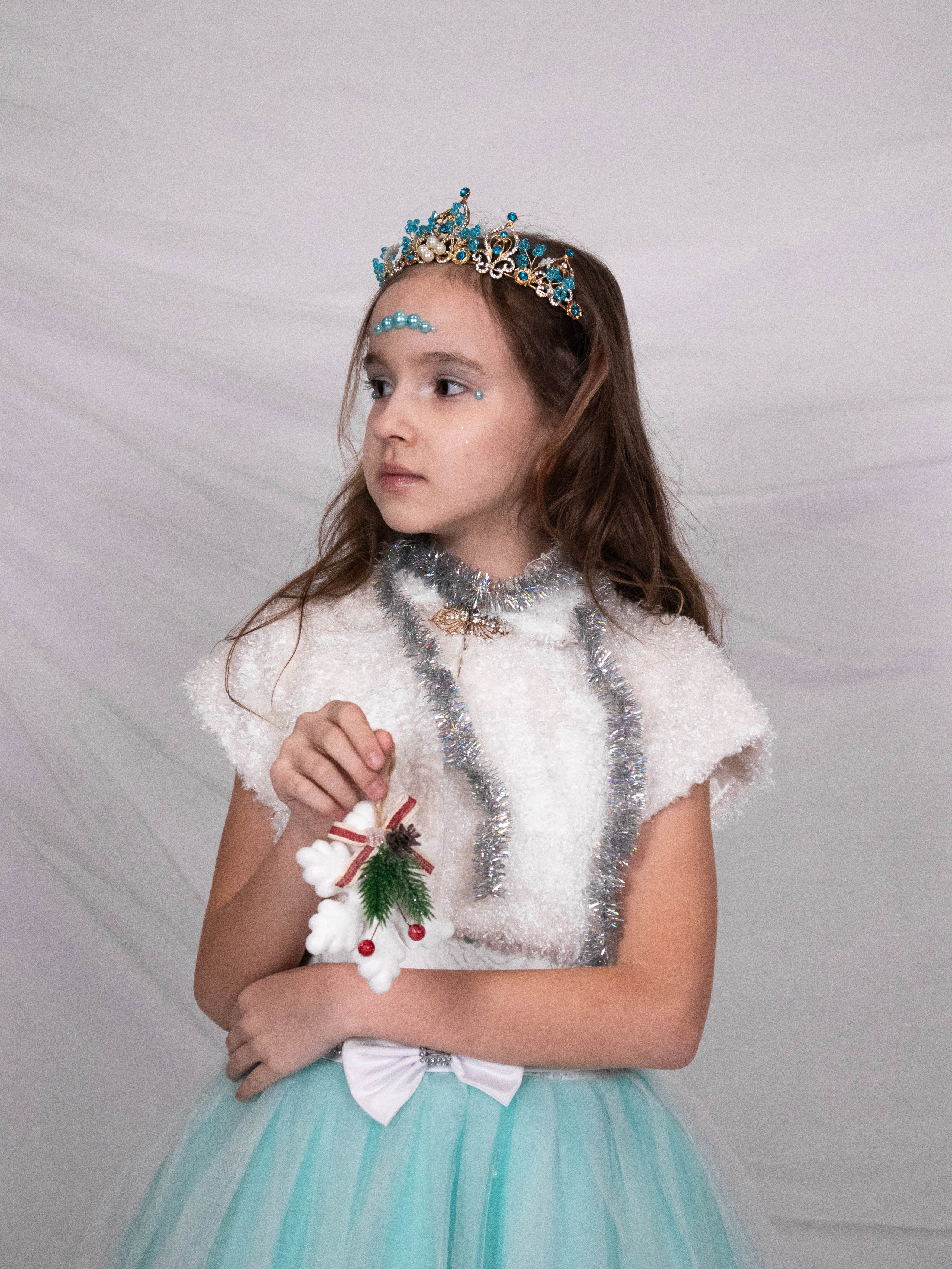 FASHION 14.01.24. Фотограф и видеограф в Бугульме Аня Трутнева