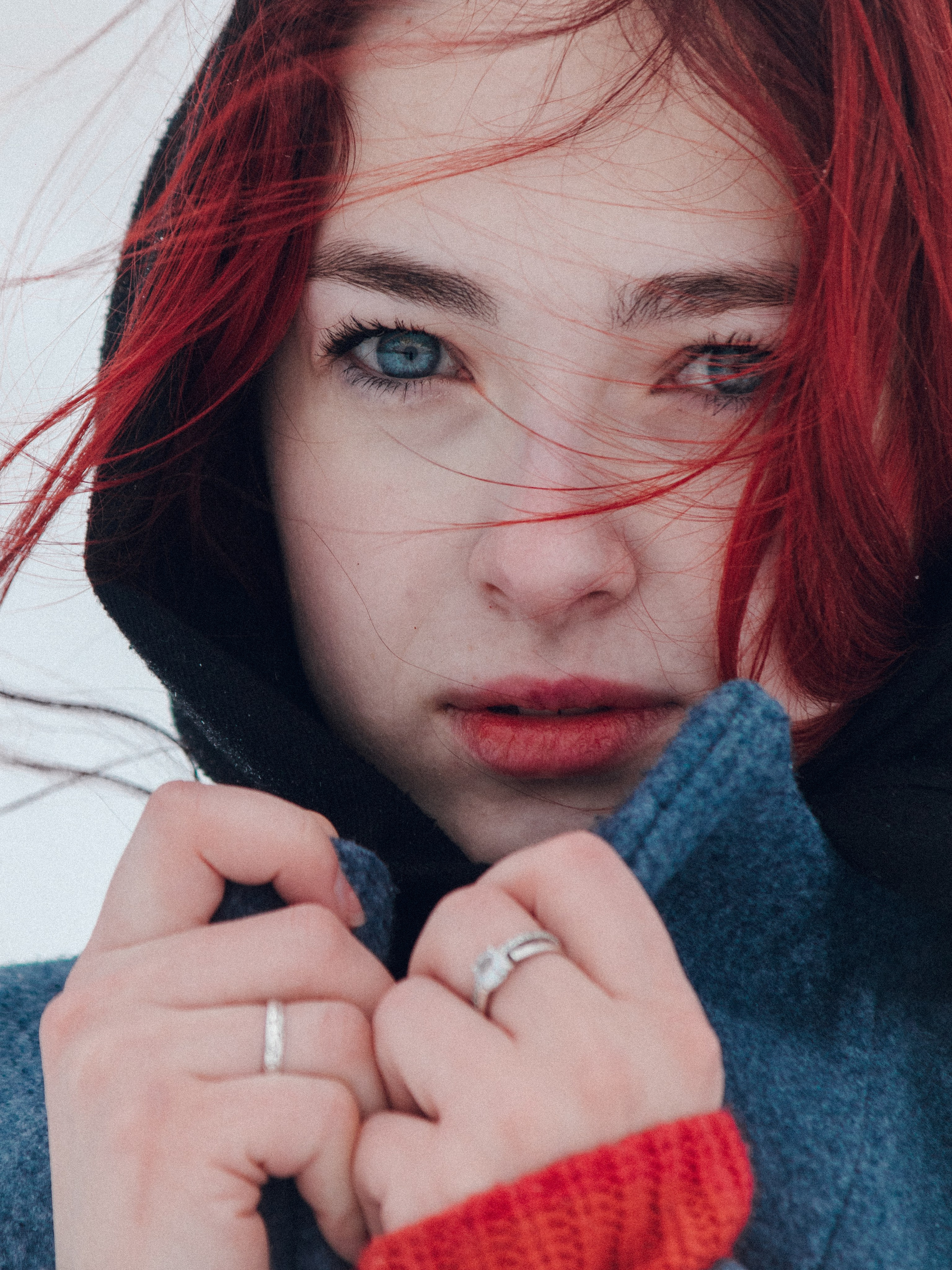 Диана. Фотограф и видеограф в Бугульме Аня Трутнева