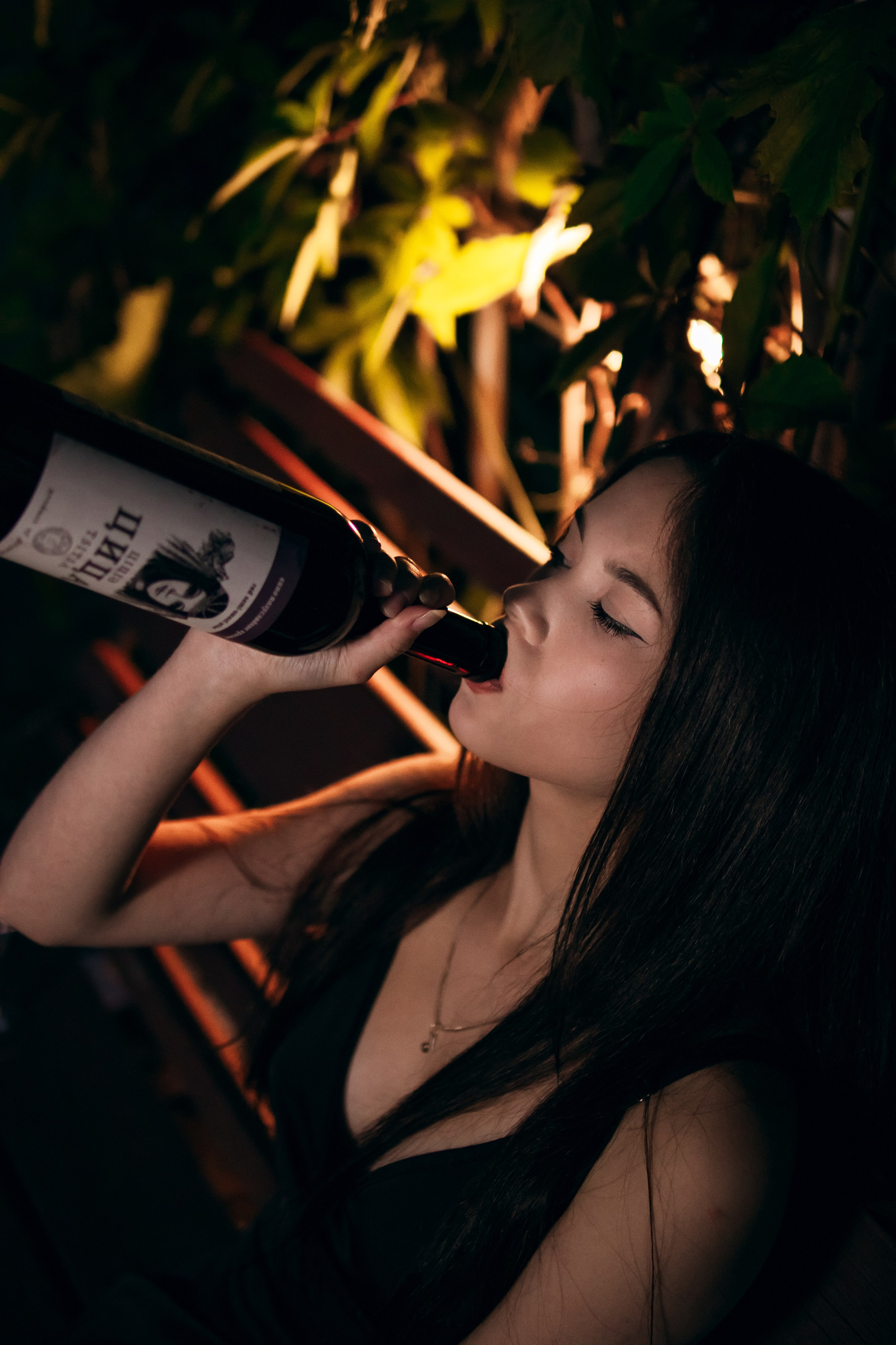 Азалия. Фотограф и видеограф в Бугульме Аня Трутнева