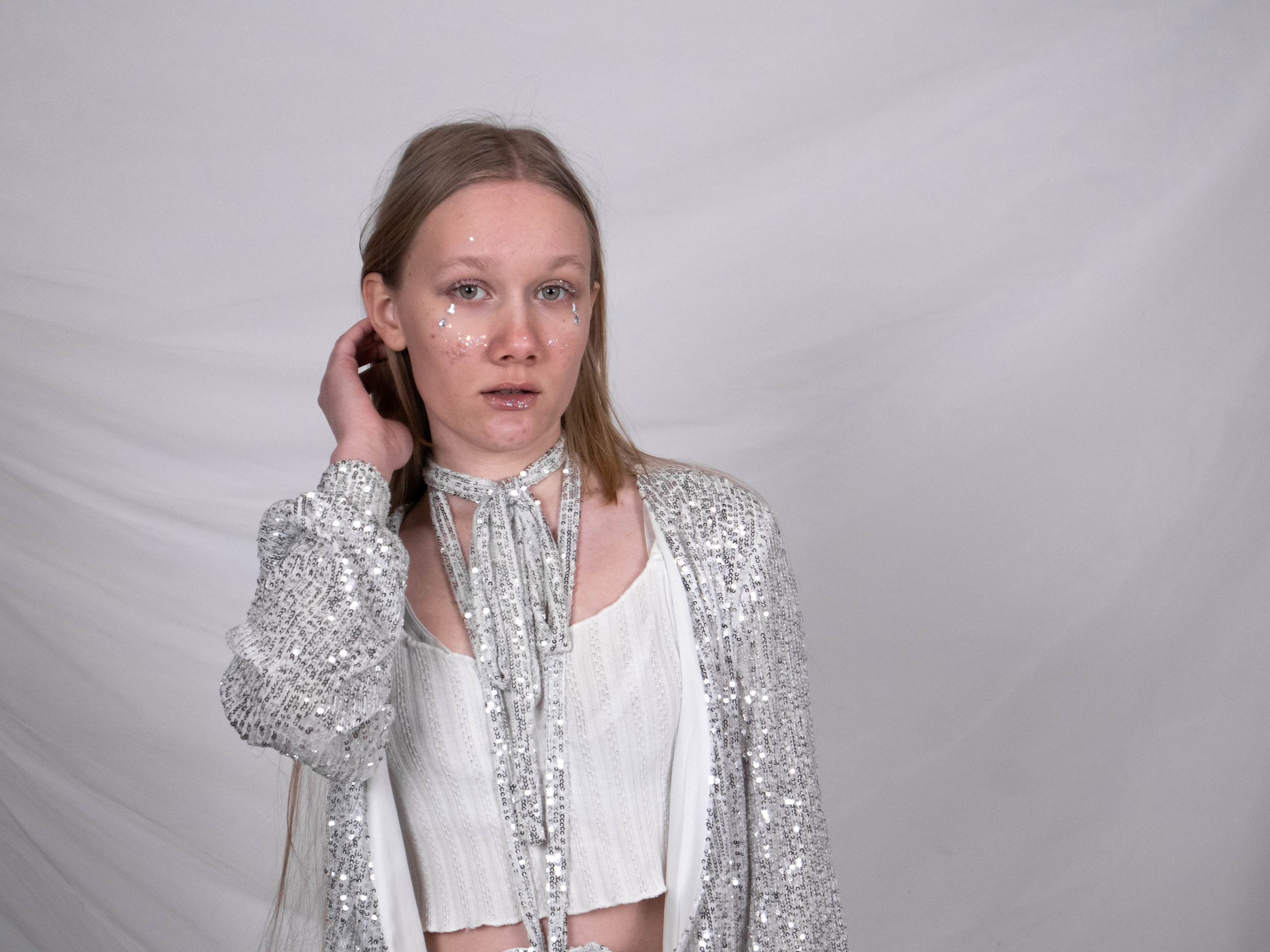 FASHION 14.01.24. Фотограф и видеограф в Бугульме Аня Трутнева