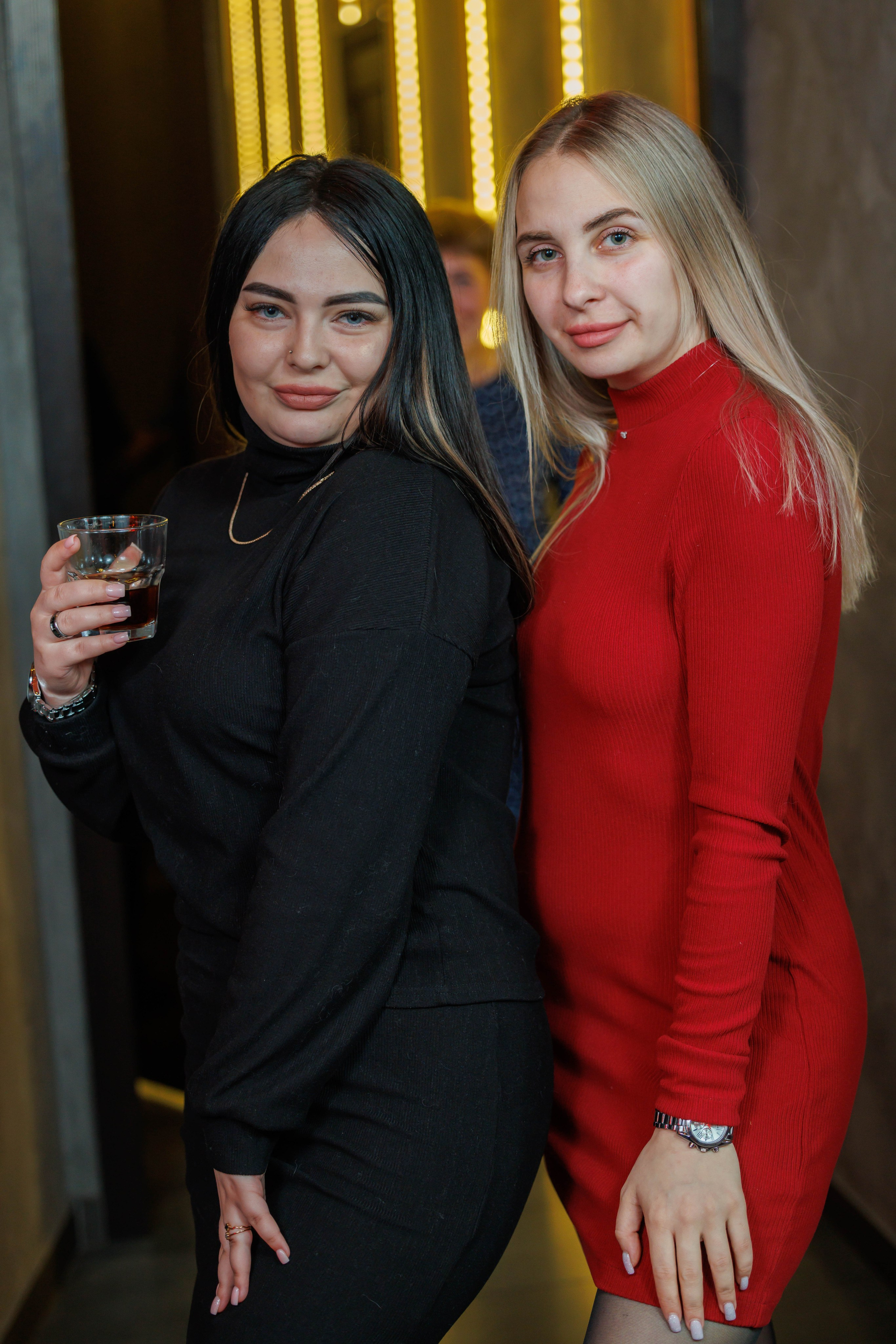 День рождения Red Bar. Ваши Истории. Фотограф/видеограф. Абакан