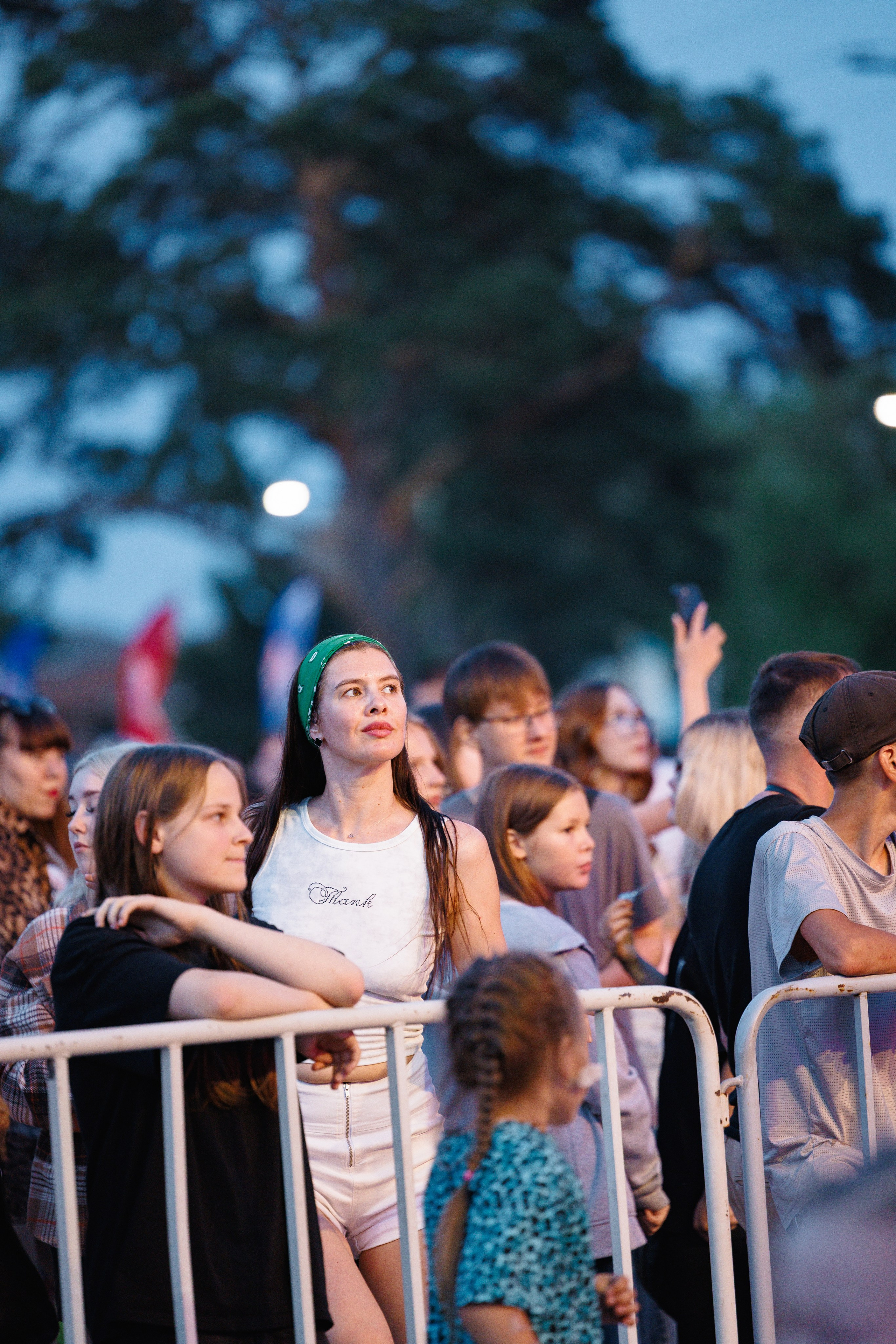 День молодежи 2025 Минусинск. Ваши Истории. Фотограф/видеограф. Абакан