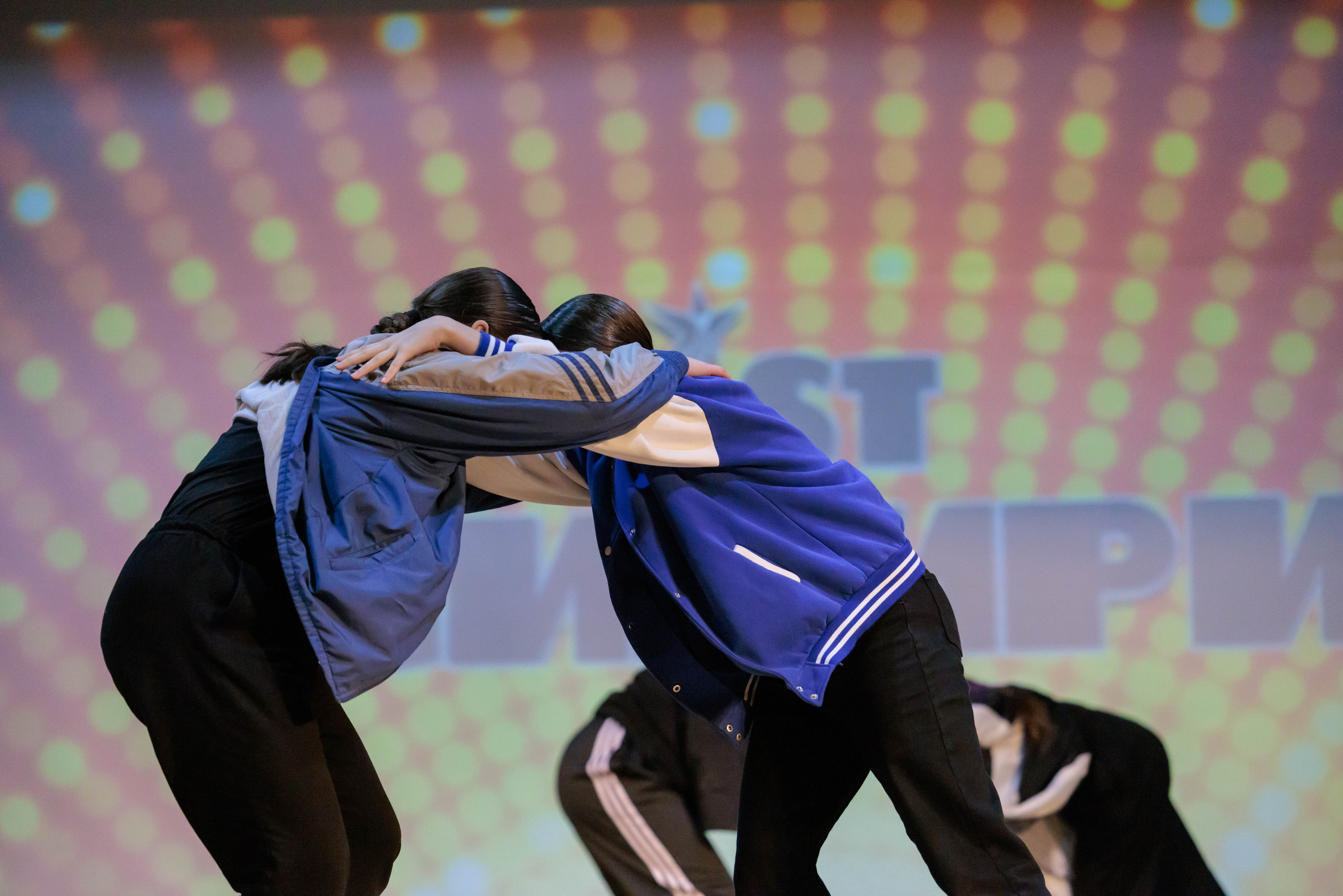 ARТист Сибири 2023. Ваши Истории. Фотограф/видеограф. Абакан