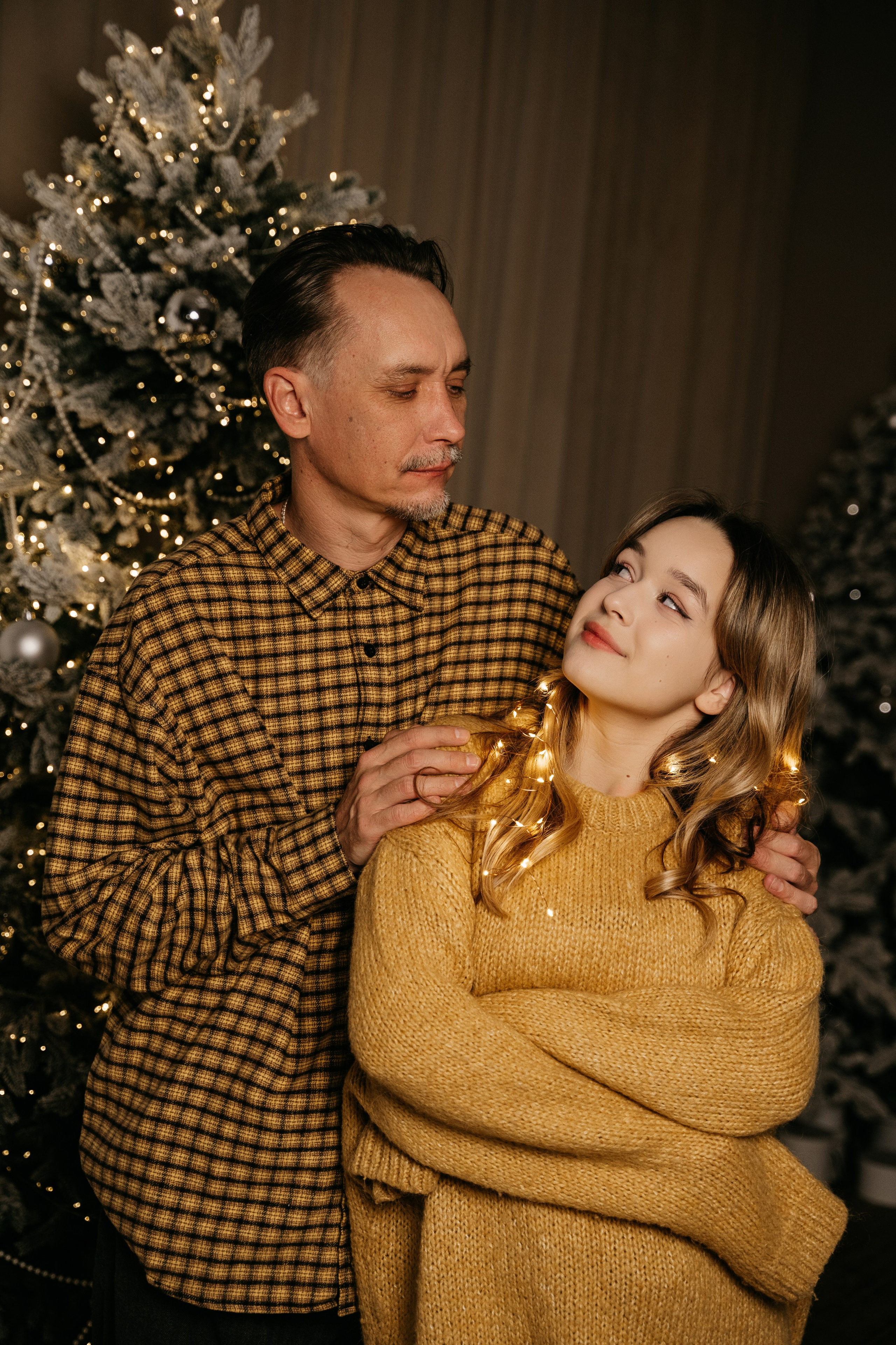 Вика и Сергей. Фотограф и видеограф в Тольятти, Самаре Дёмина Мария