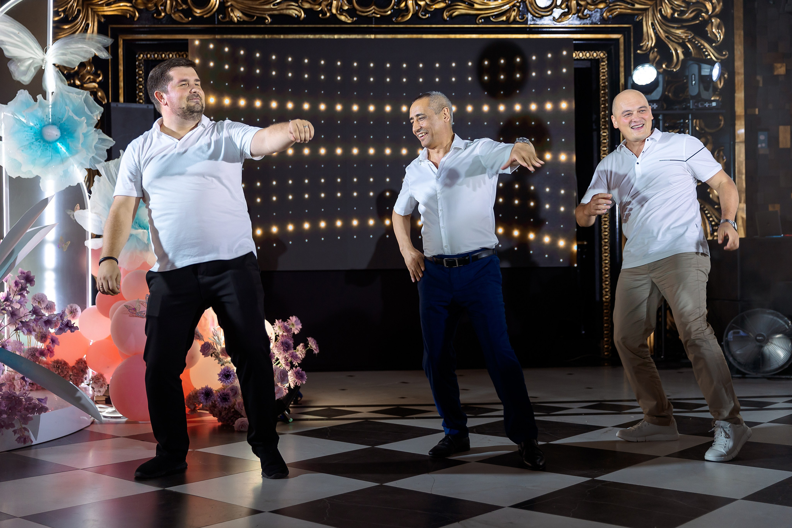 아스얀디 (Асянди)