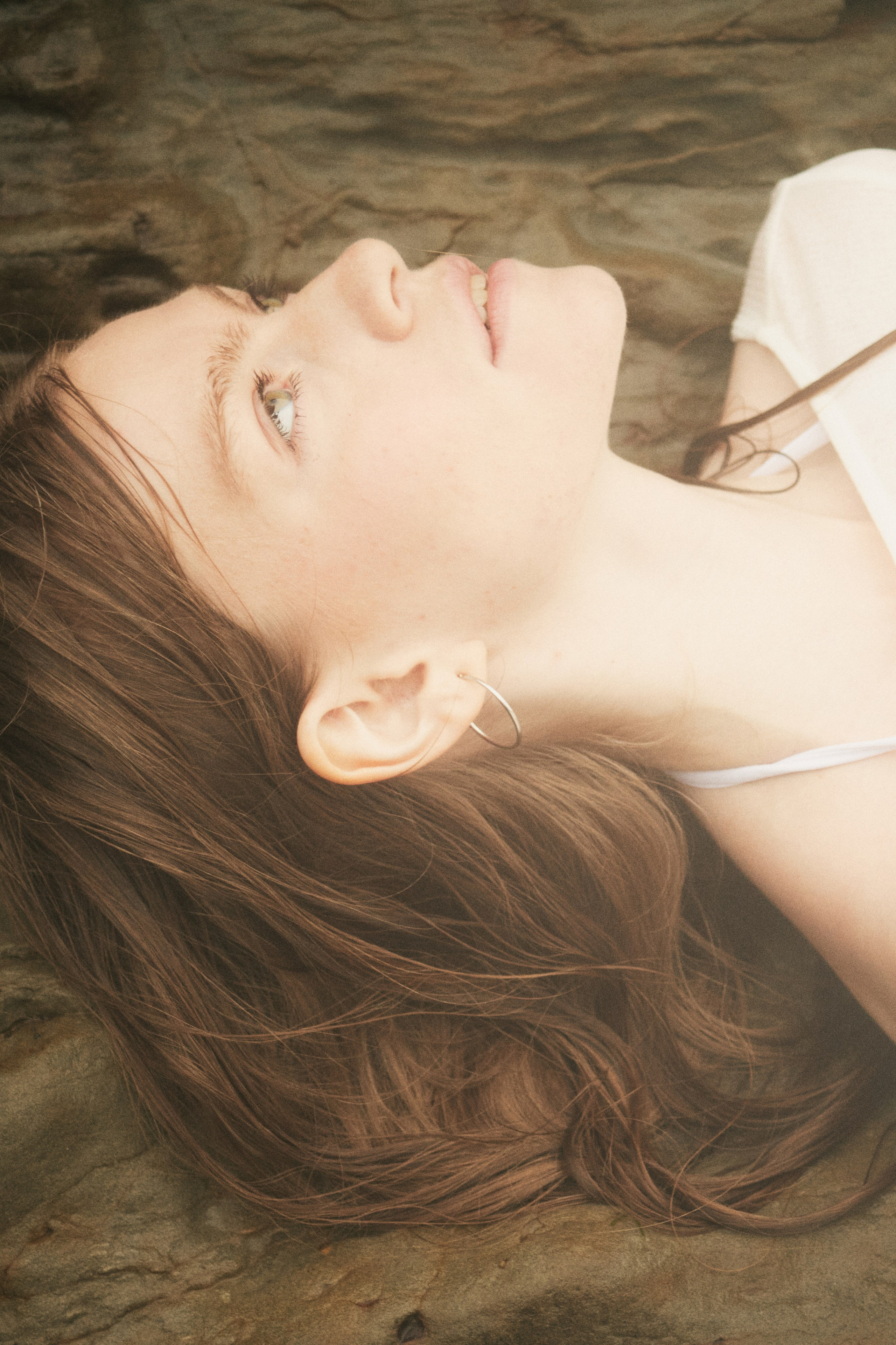 Юля. Фотограф Ионова Анастасия, г Владивосток