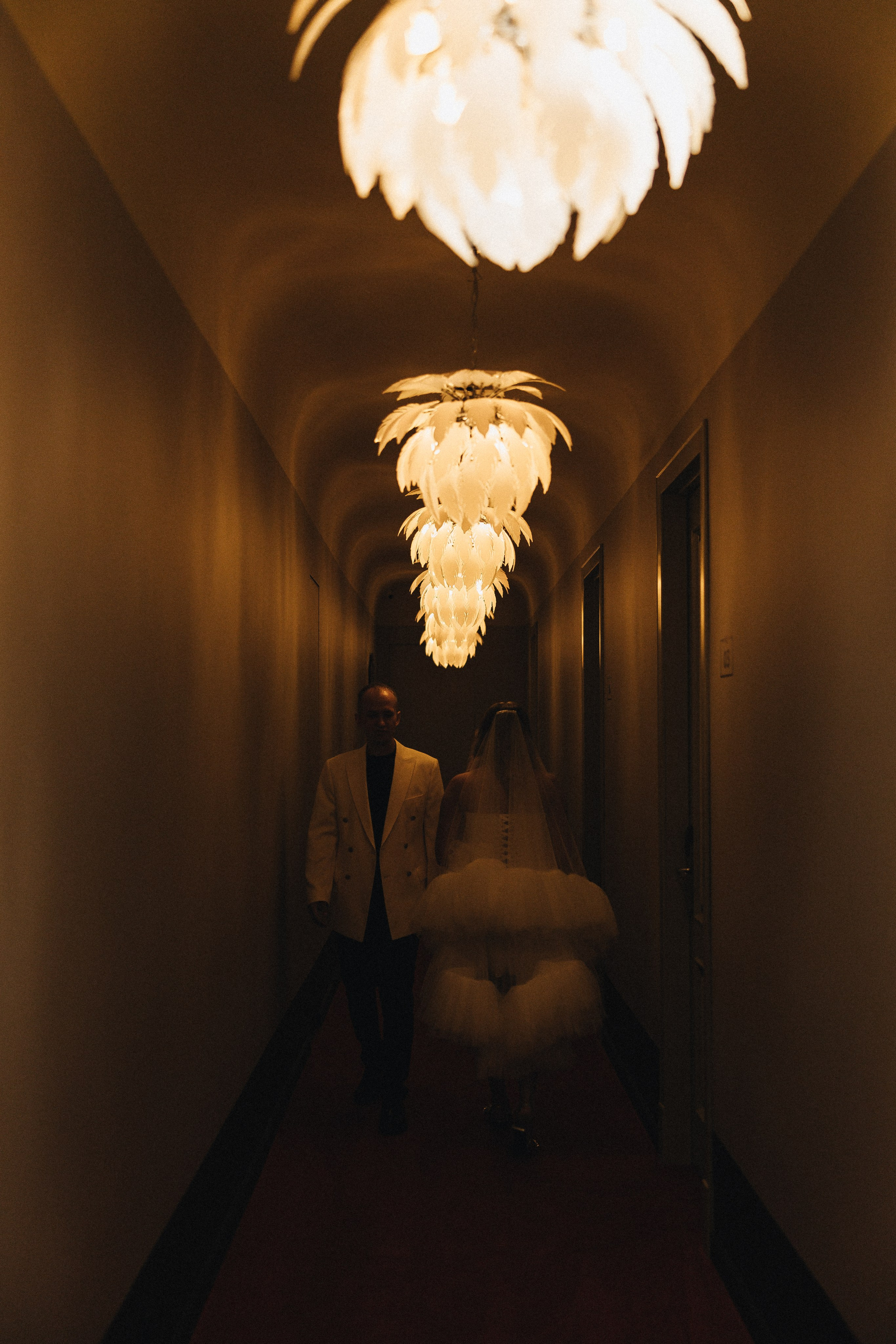 Когда я впервые увидел тебя, этот смех, ты мне напомнила по-моему сразу всех. Свадебный фотограф в Санкт-Петербурге Баженова Алина