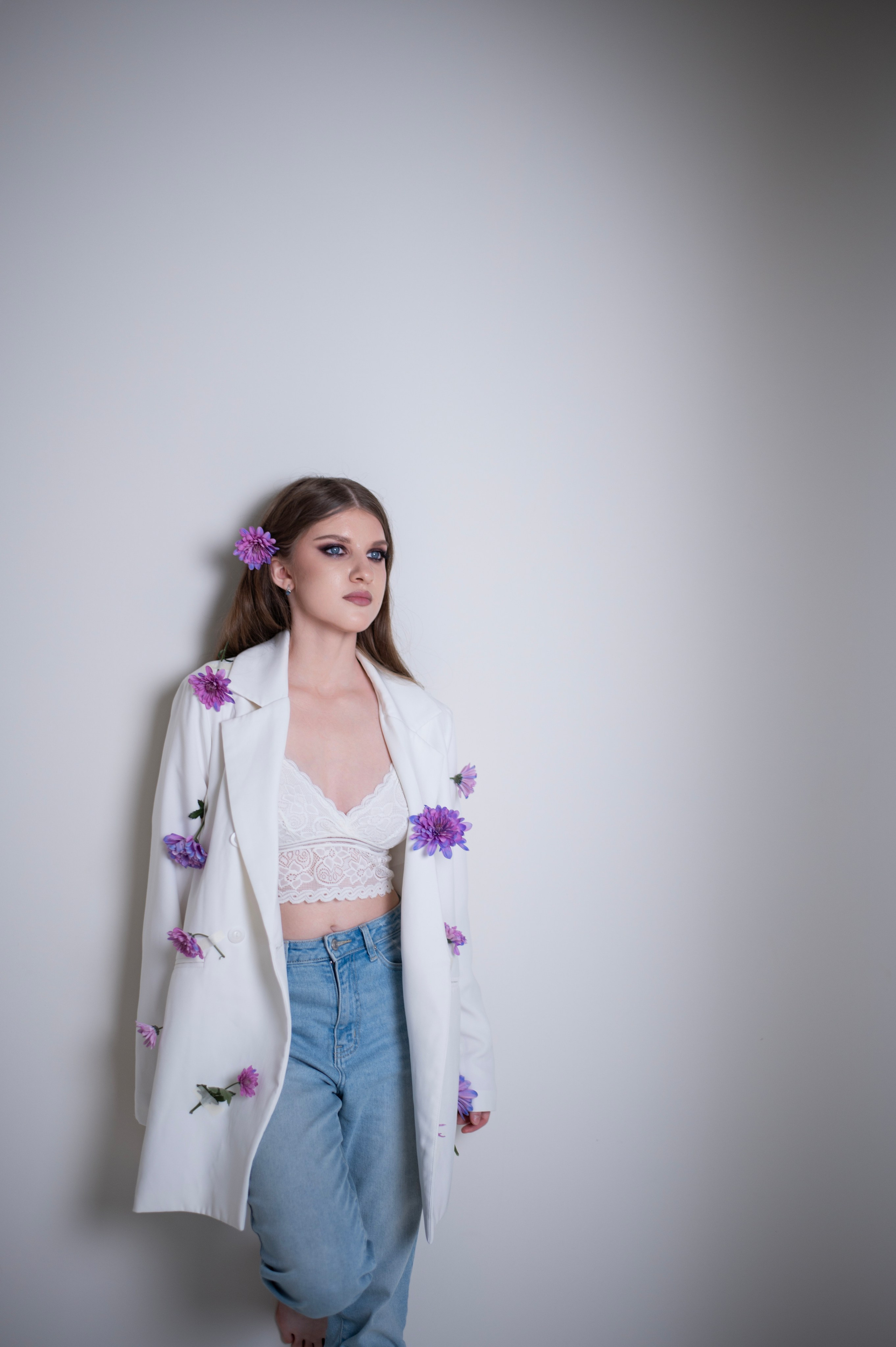 Юлия. Фотограф в Севастополе — Ольга Максименко