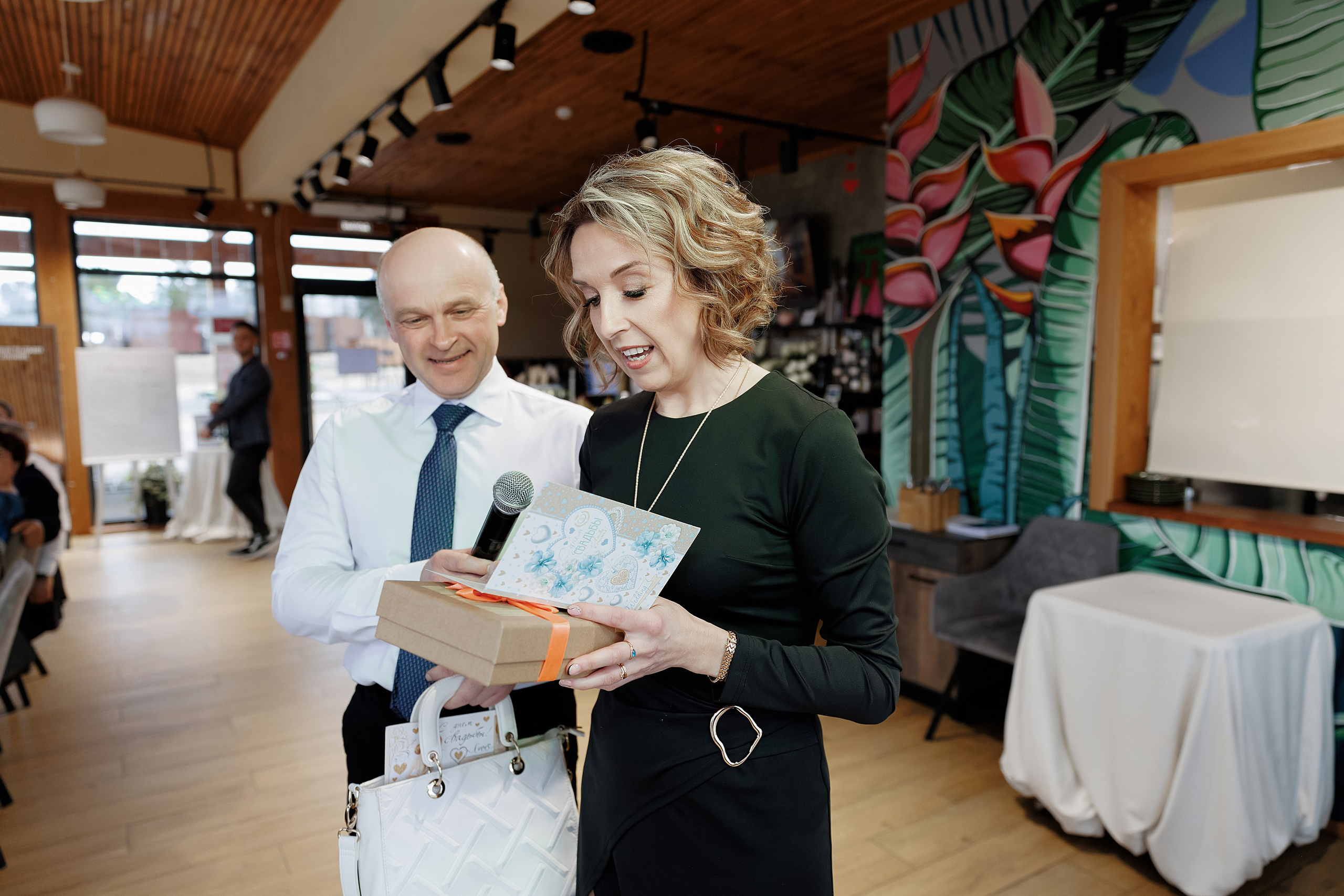 Ангелина и Игорь. Свадебный фотограф в Пскове и Санкт-Петербурге | Анна Голикова