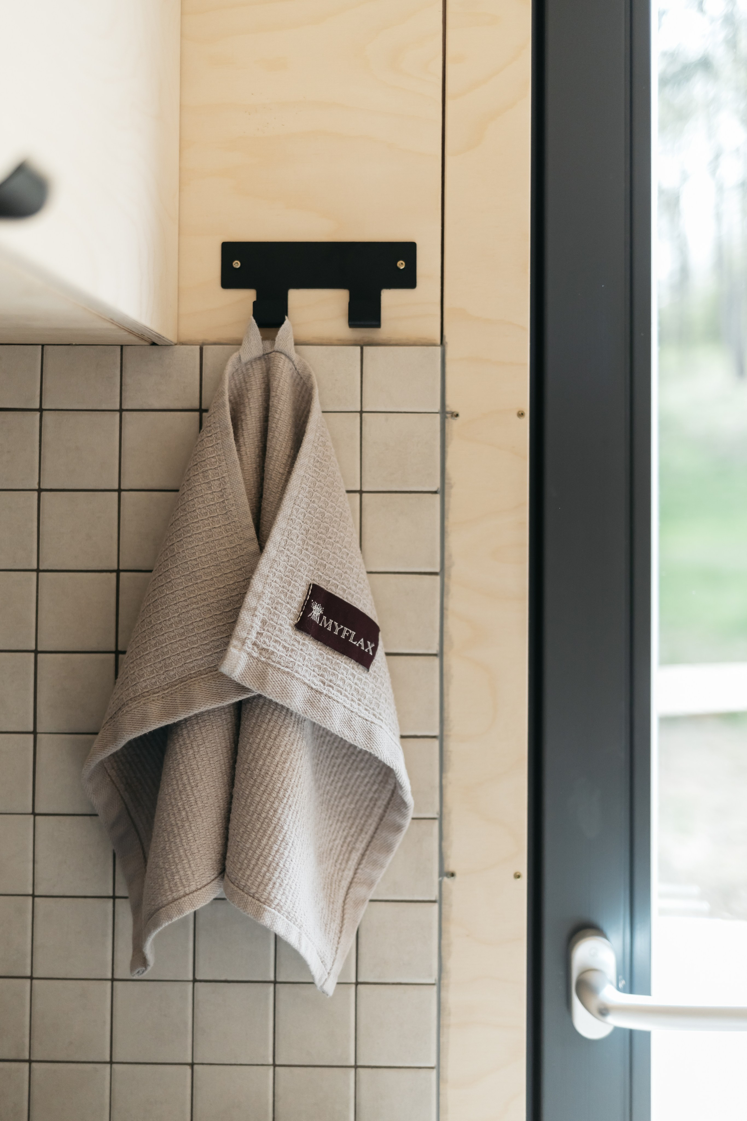 Гостевой дом КУНИЧКА. Свадебный фотограф в Пскове и Санкт-Петербурге | Анна Голикова