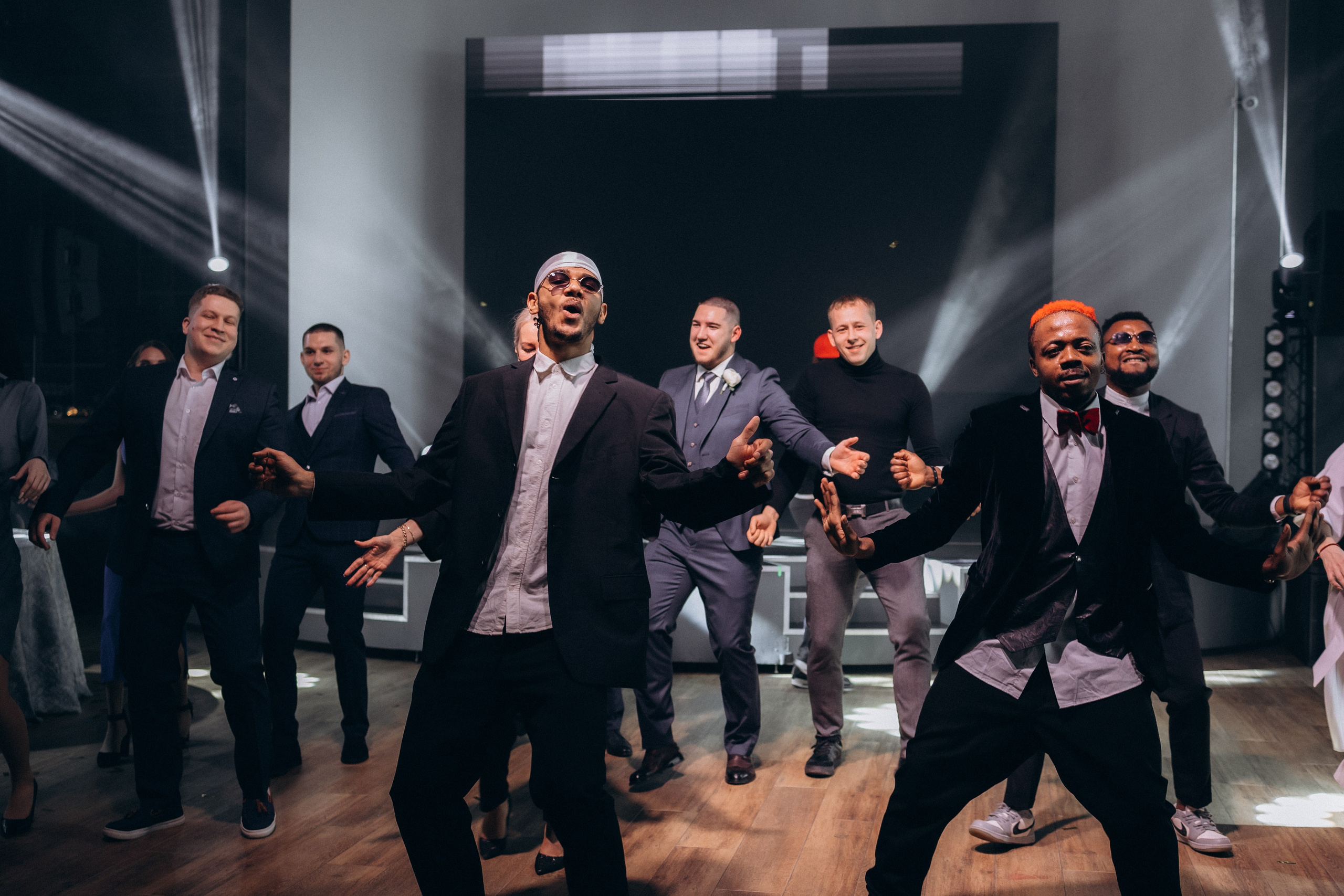 Фотосессия. Свадебные фотограф и видеограф в Санкт-Петербурге