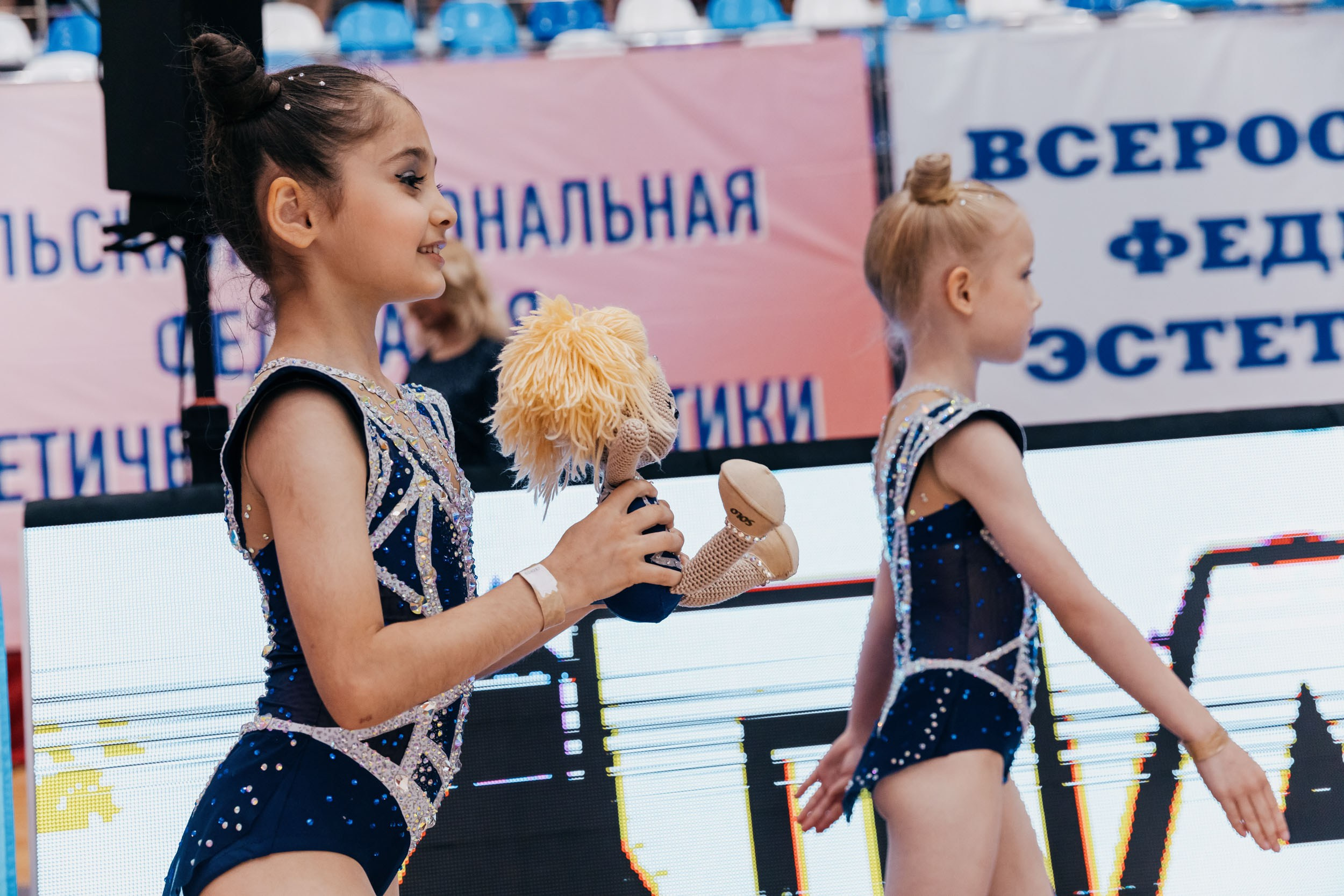 Кубок «Роксэт». Тула. Спортивный фотограф Александр Васильев. RG и AGG