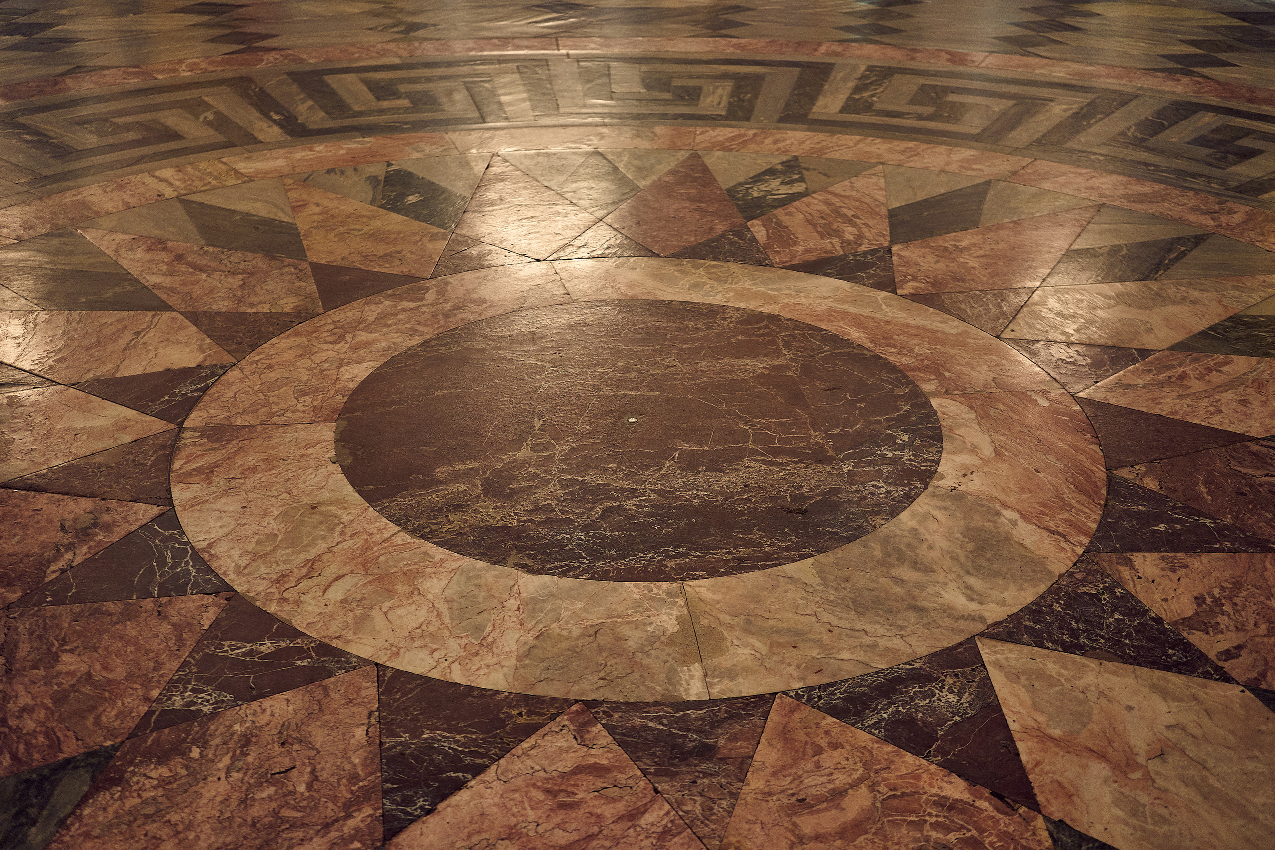 Saint Isaac's Cathedral | St. Petersburg