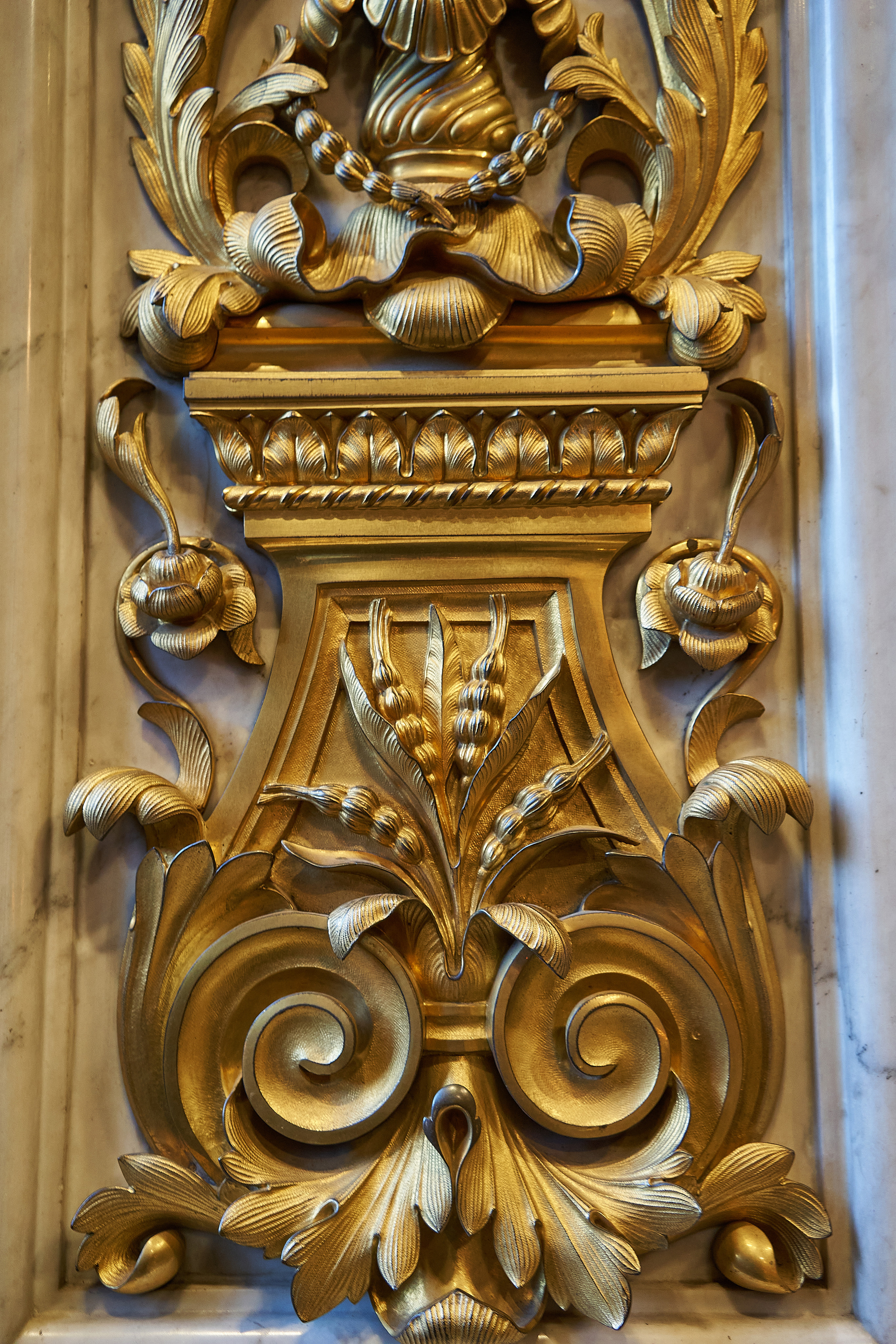 Saint Isaac's Cathedral Исаакиевский Собор Санкт-Петербург