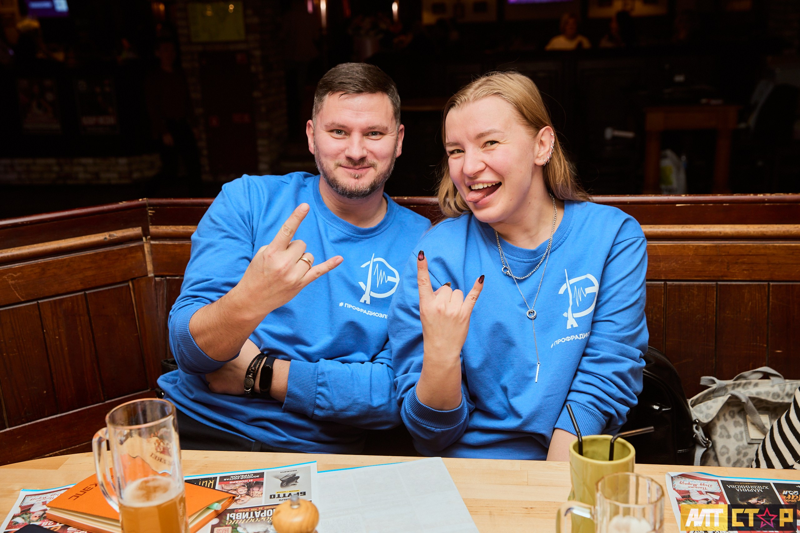 Репортажное и корпоративное портфолио. Репортажный фотограф Новосибирск — Станислав Попов