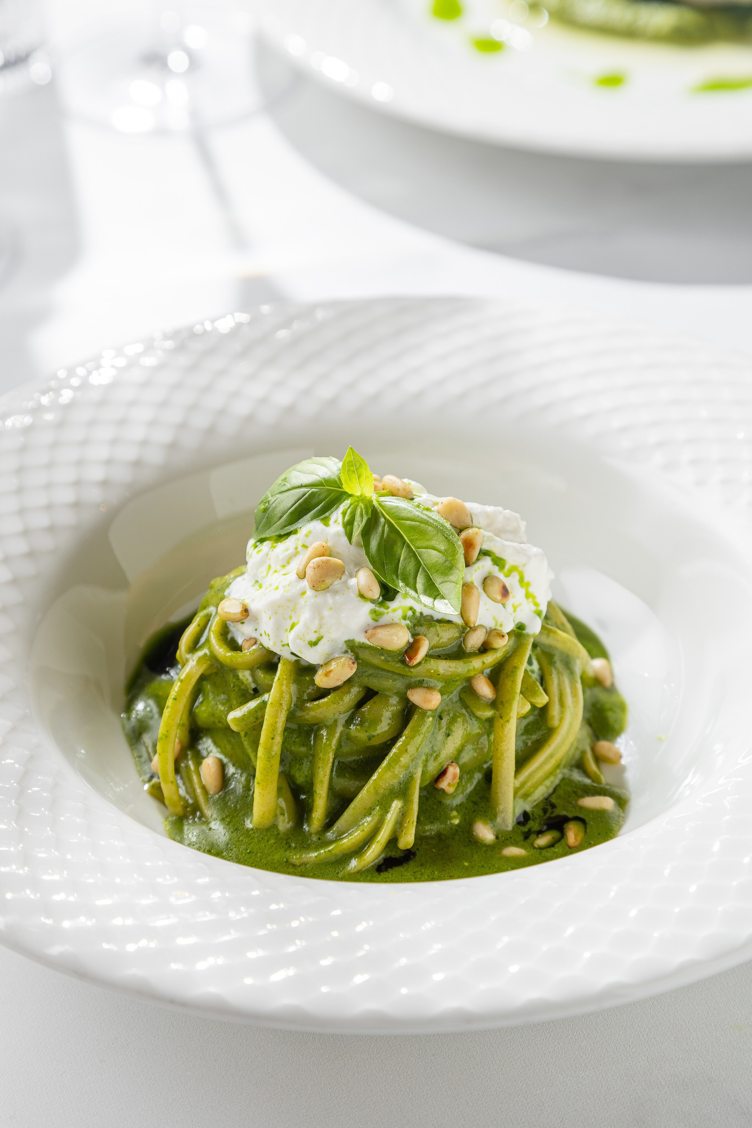 Ресторанные съемки. Фуд-фотограф/ Москва / Фотосъемка еды