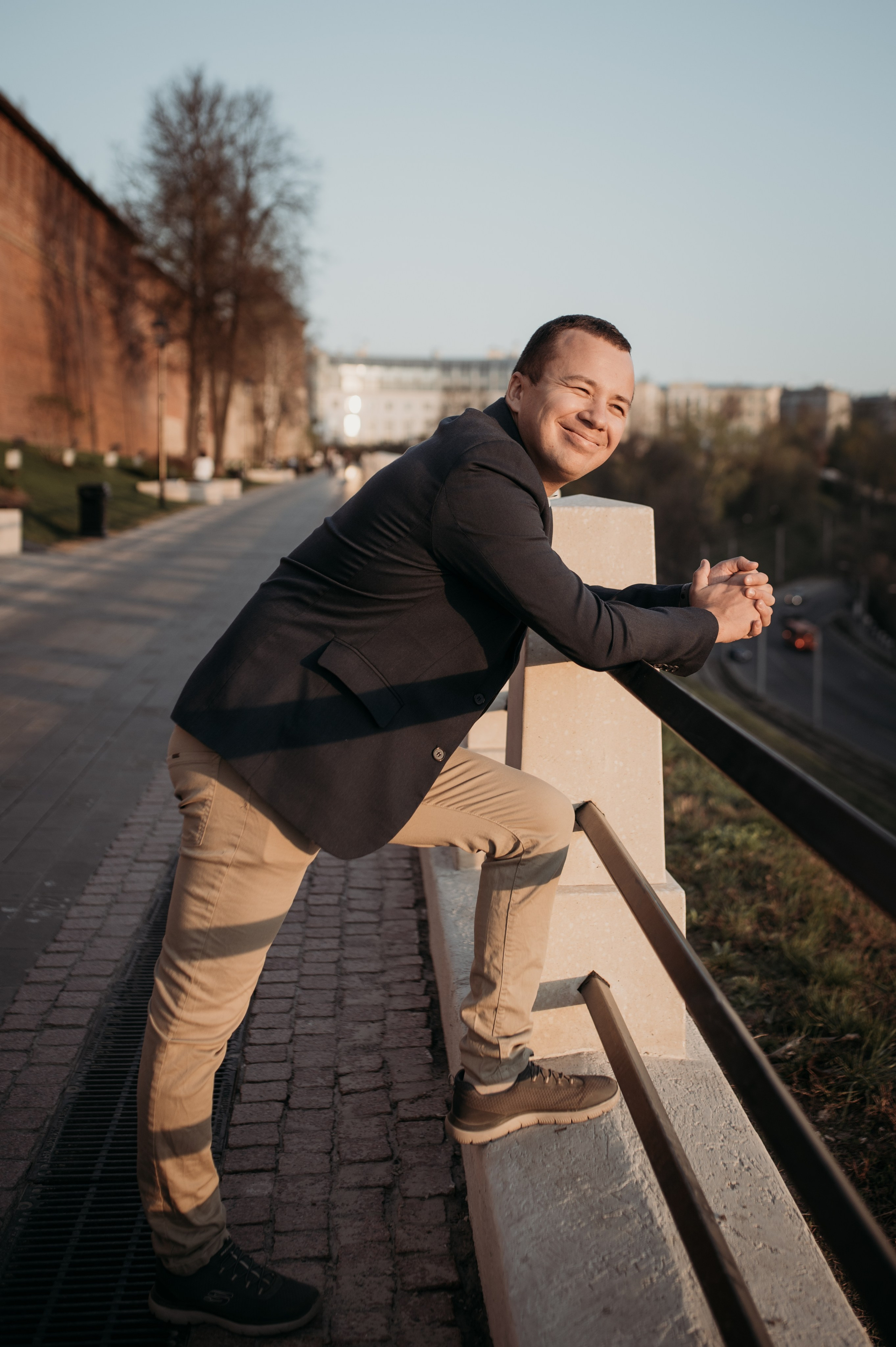 Lovestory. Фотограф Нижний Новгород Екатерина Кукленкова