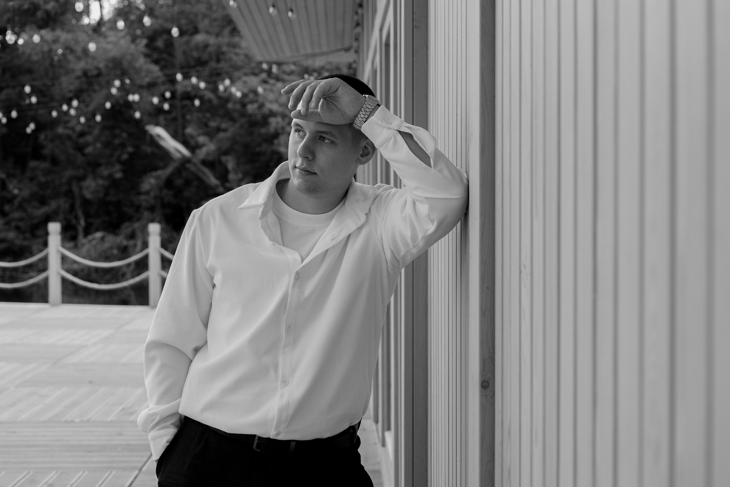 YEKATERINA_VLAD (osenka--wedding). Фотограф Андрей Ширкалин Москва Московская обл, Коломна, Рязань