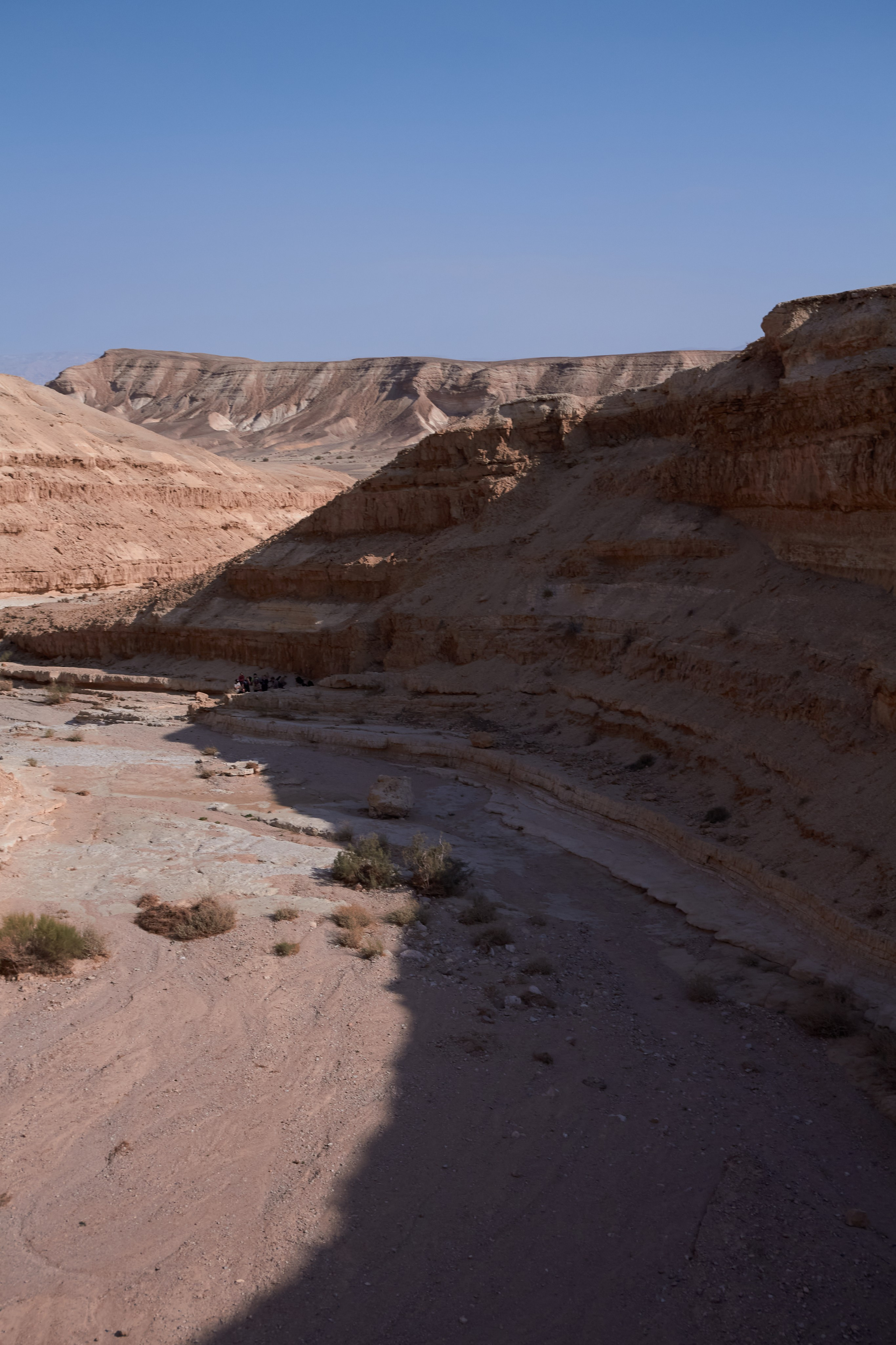 Фотографии Иудейской пустыни | Филипп Линзин. Репортажный и портретный фотограф в Санкт-Петербурге Филипп Линзин
